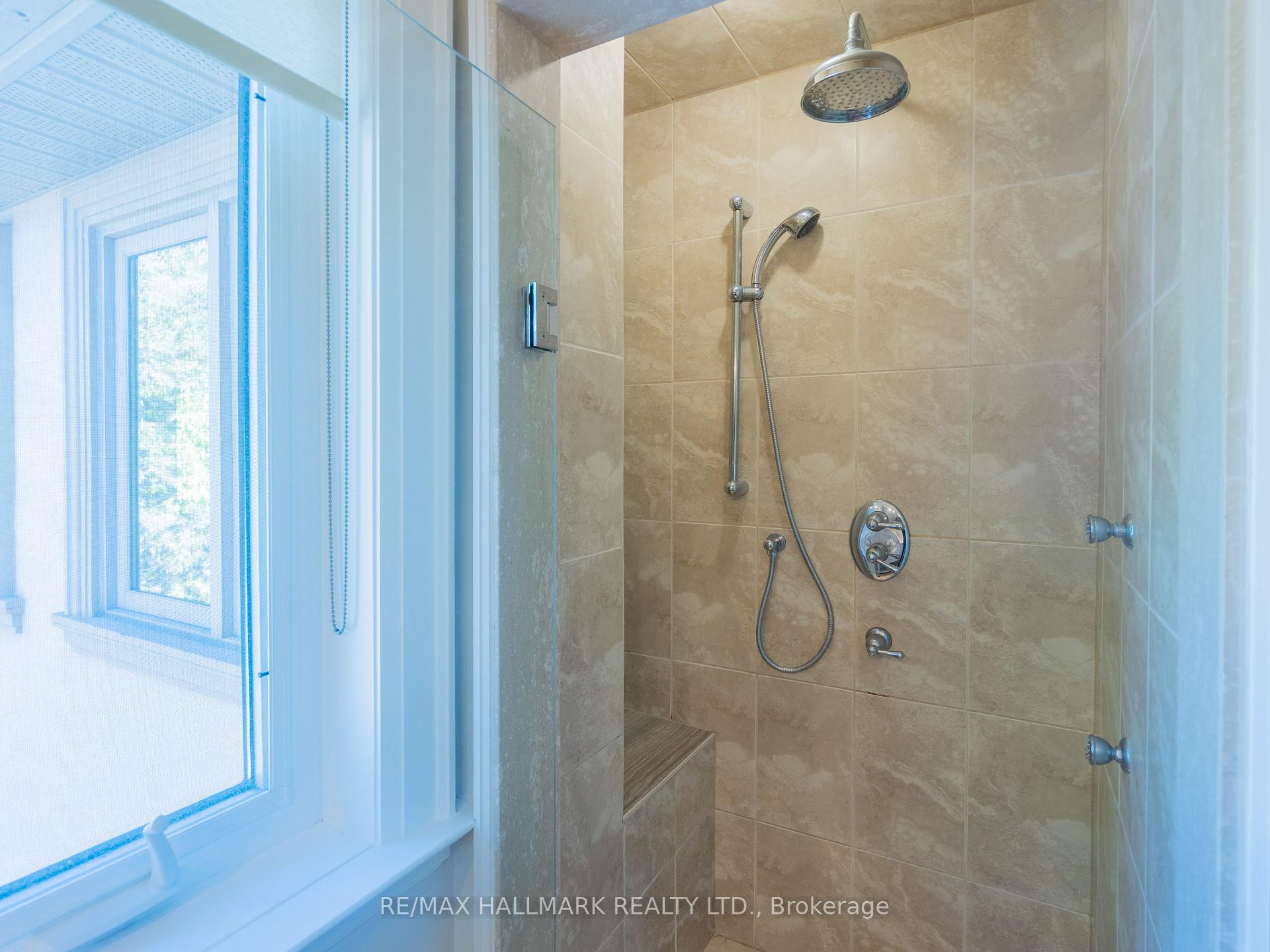 Photo 35 of 26 Judith Drive, Toronto, East York — HOMEH