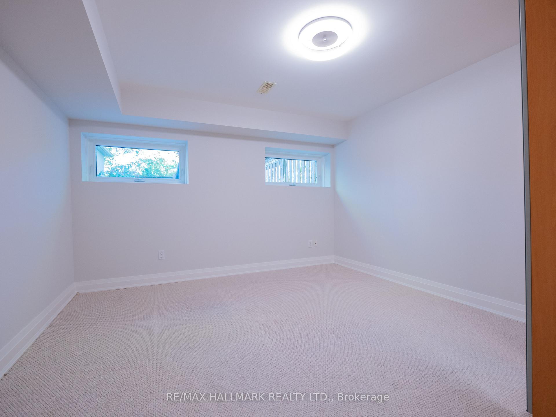 Photo 36 of 26 Judith Drive, Toronto, East York — HOMEH