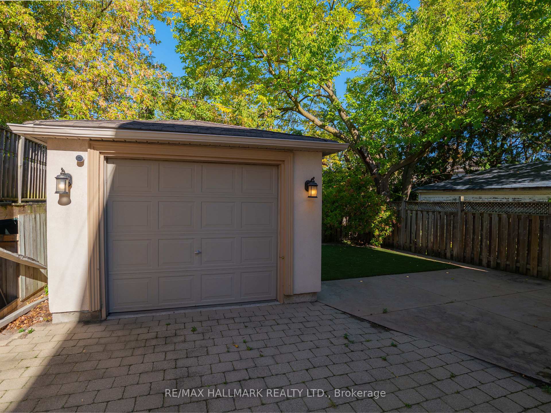 Photo 38 of 26 Judith Drive, Toronto, East York — HOMEH