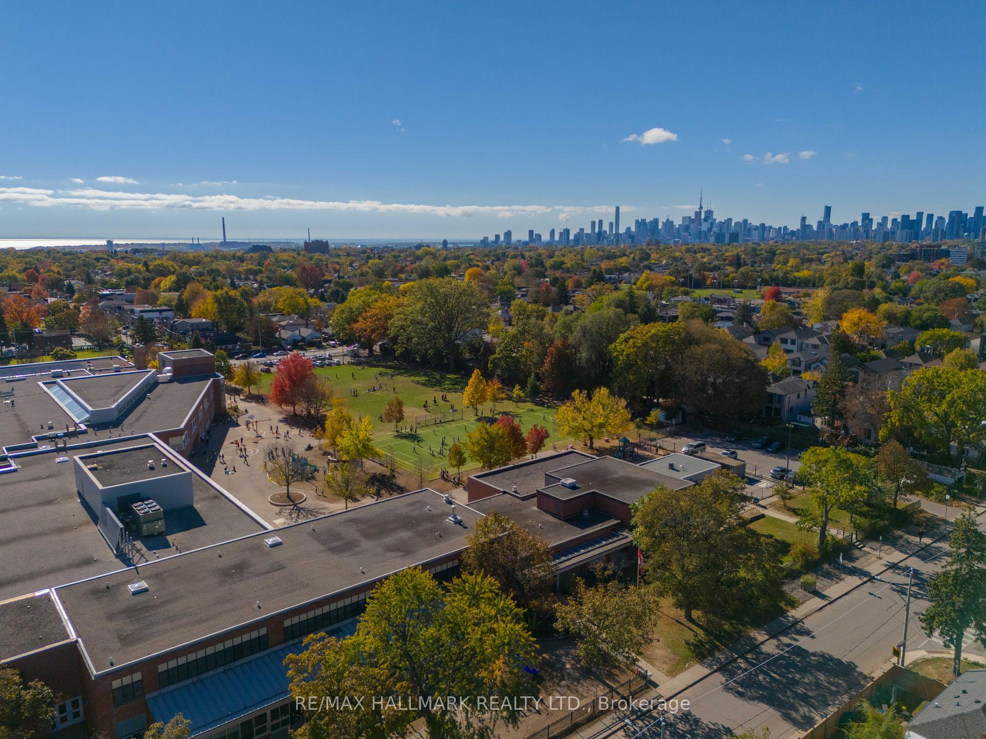 Photo 39 of 26 Judith Drive, Toronto, East York — HOMEH