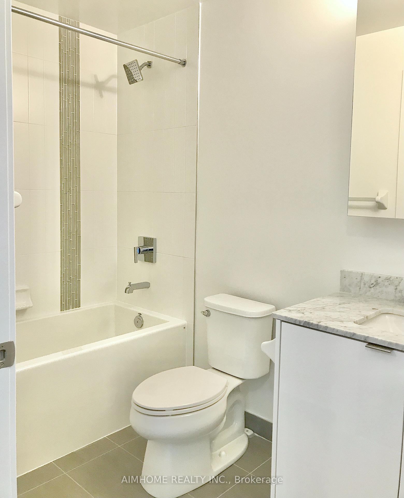 Photo 7 of Unit 1023, 100 Eagle Rock Way, Vaughan, Rural Vaughan — HOMEH