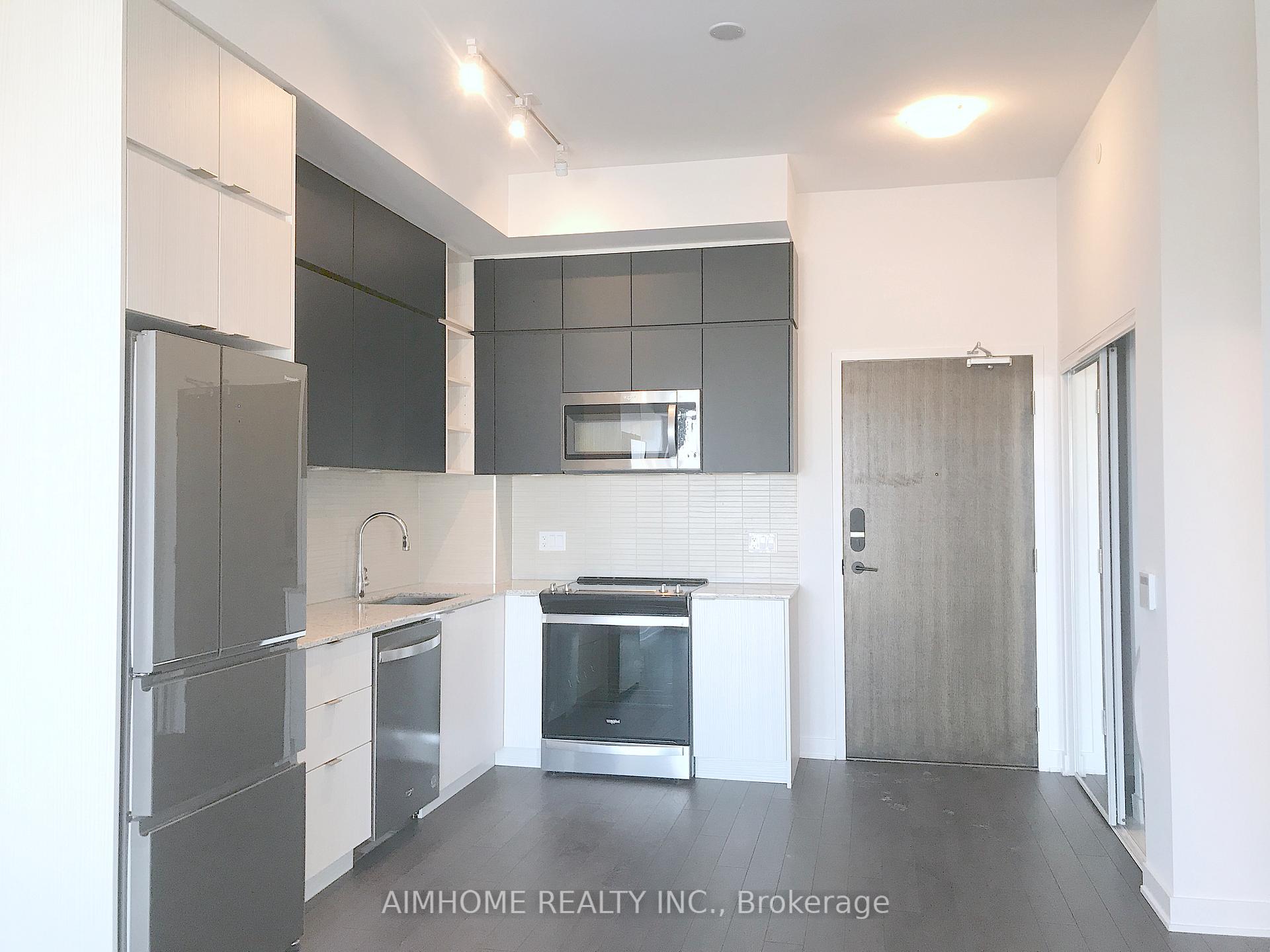 Photo 5 of Unit 1023, 100 Eagle Rock Way, Vaughan, Rural Vaughan — HOMEH