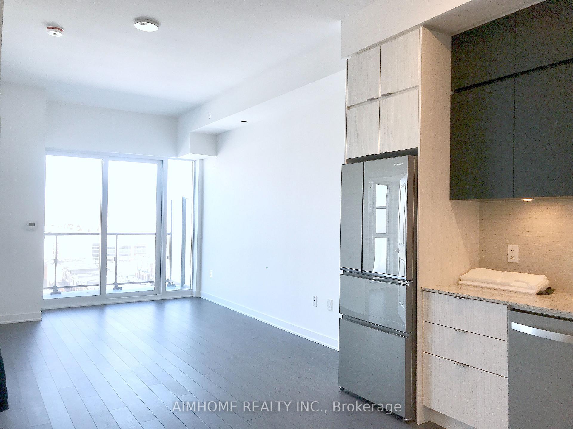 Photo 6 of Unit 1023, 100 Eagle Rock Way, Vaughan, Rural Vaughan — HOMEH