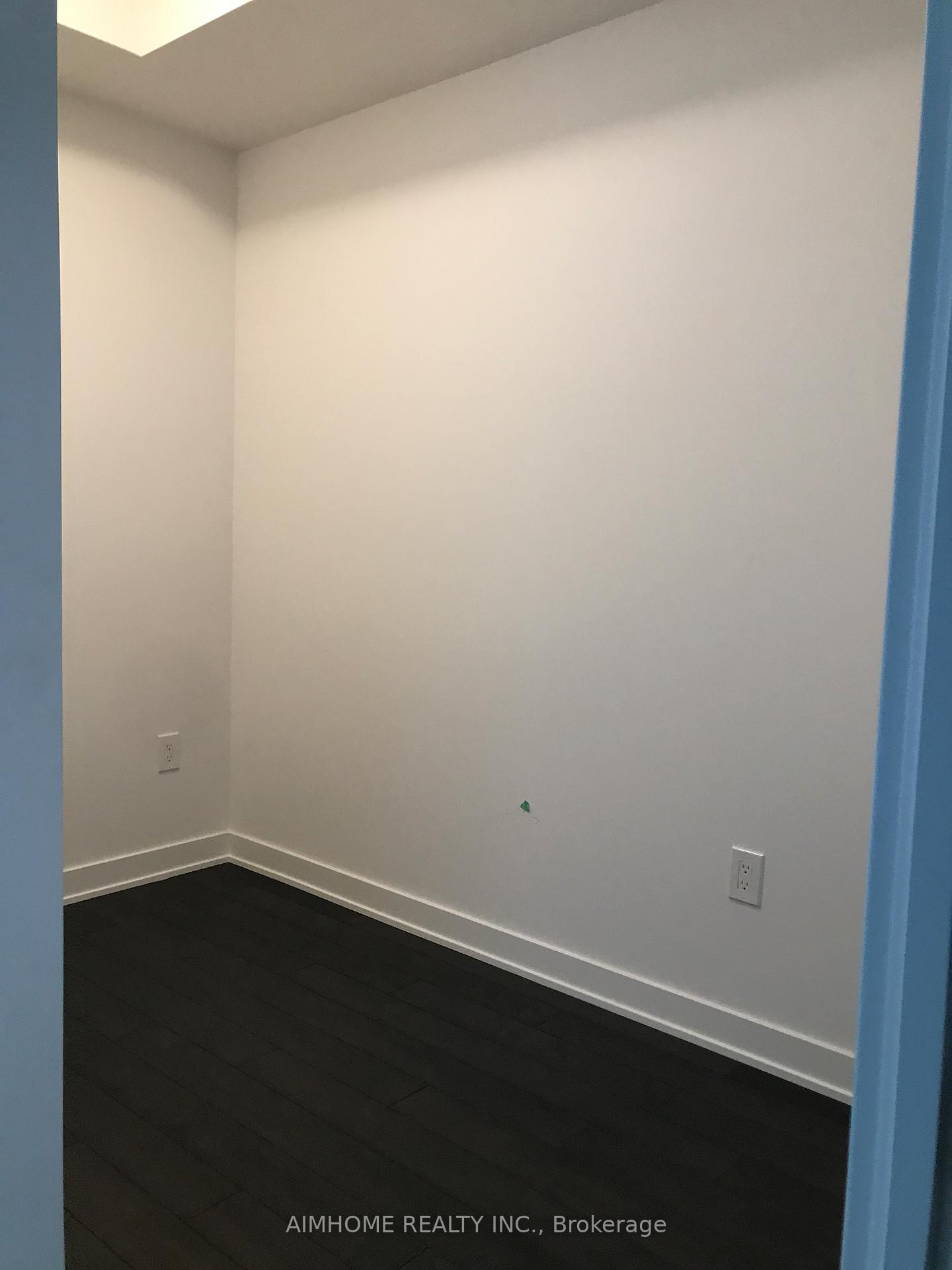 Photo 9 of Unit 1023, 100 Eagle Rock Way, Vaughan, Rural Vaughan — HOMEH