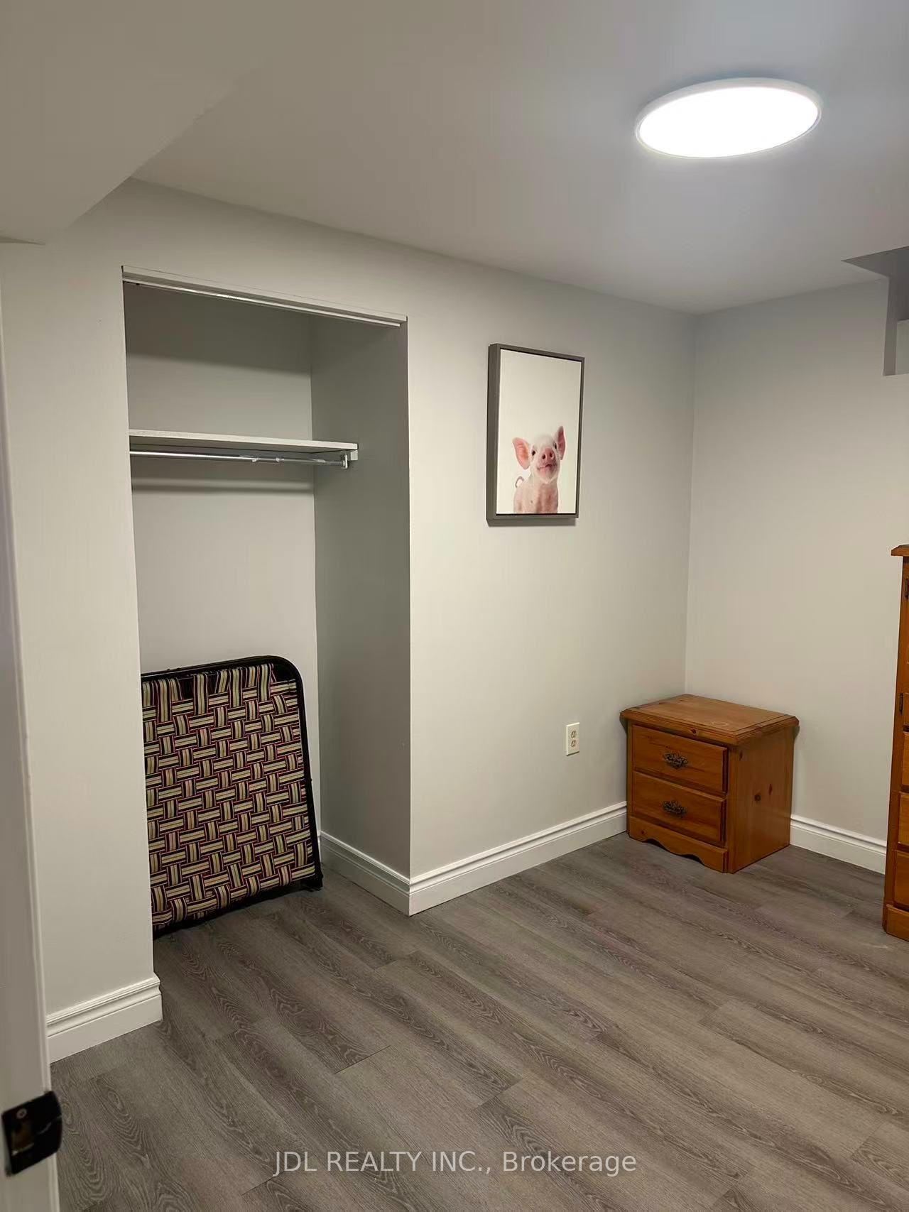 Photo 8 of 3446 Halstead Road, Mississauga, Erin Mills — HOMEH