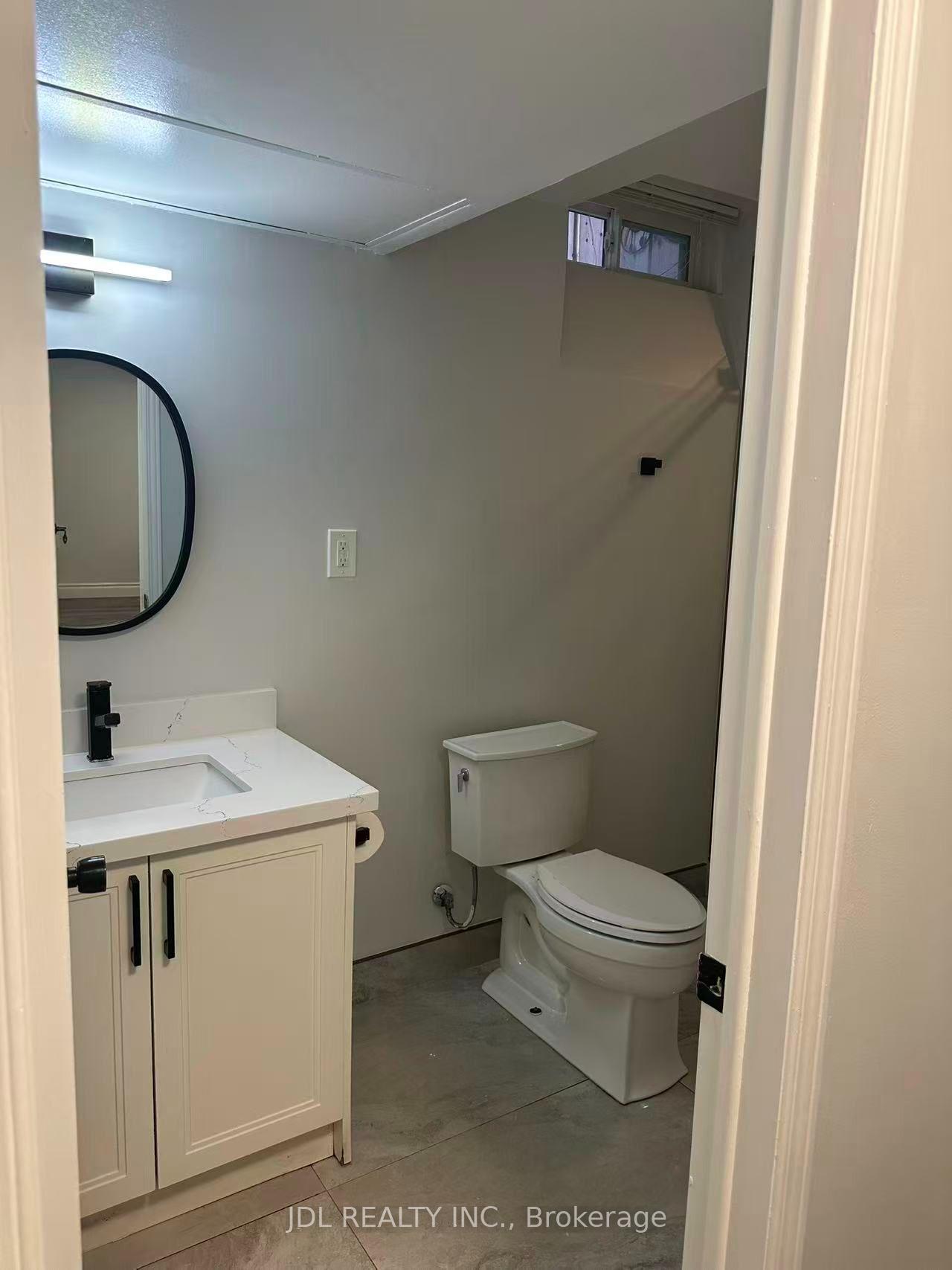 Photo 6 of 3446 Halstead Road, Mississauga, Erin Mills — HOMEH
