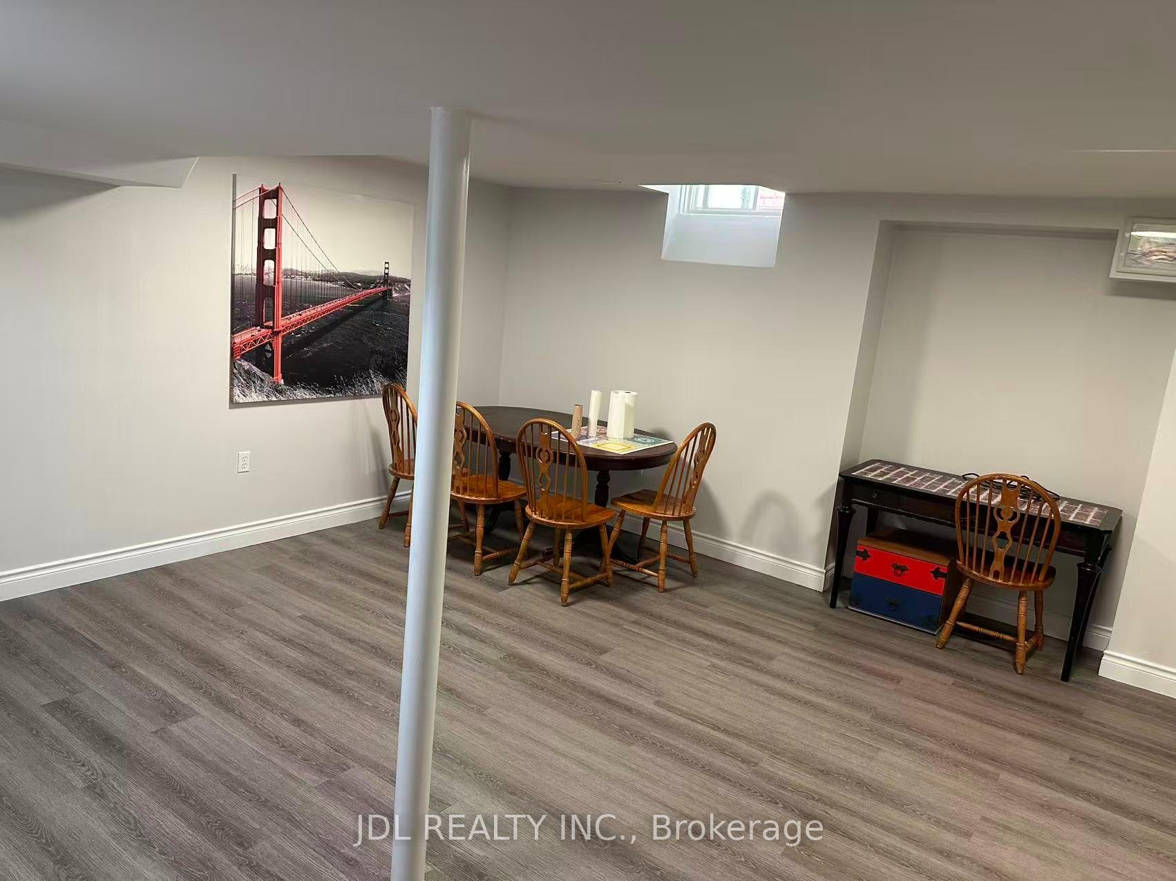 Photo 4 of 3446 Halstead Road, Mississauga, Erin Mills — HOMEH
