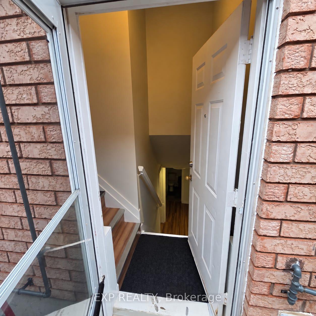 Photo 13 of Unit Lower, 16 Lucas Avenue, Barrie, Holly — HOMEH