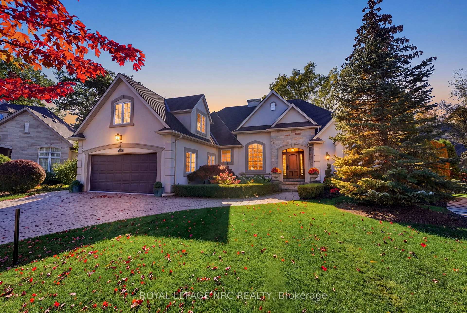 Photo of 15 Bay Berry Lane