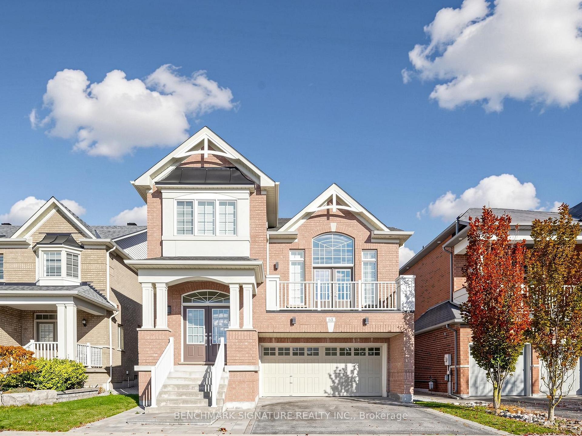 Photo of 63 Yakefarm Boulevard