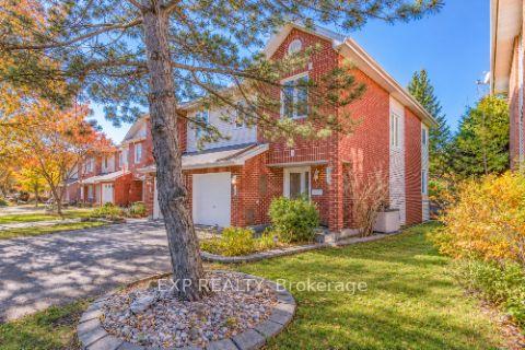Photo 4 of 36 Meadowbreeze Drive, Ottawa, Kanata - Emerald Meadows/Trailwest — HOMEH