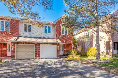 Photo 6 of 36 Meadowbreeze Drive, Ottawa, Kanata - Emerald Meadows/Trailwest — HOMEH