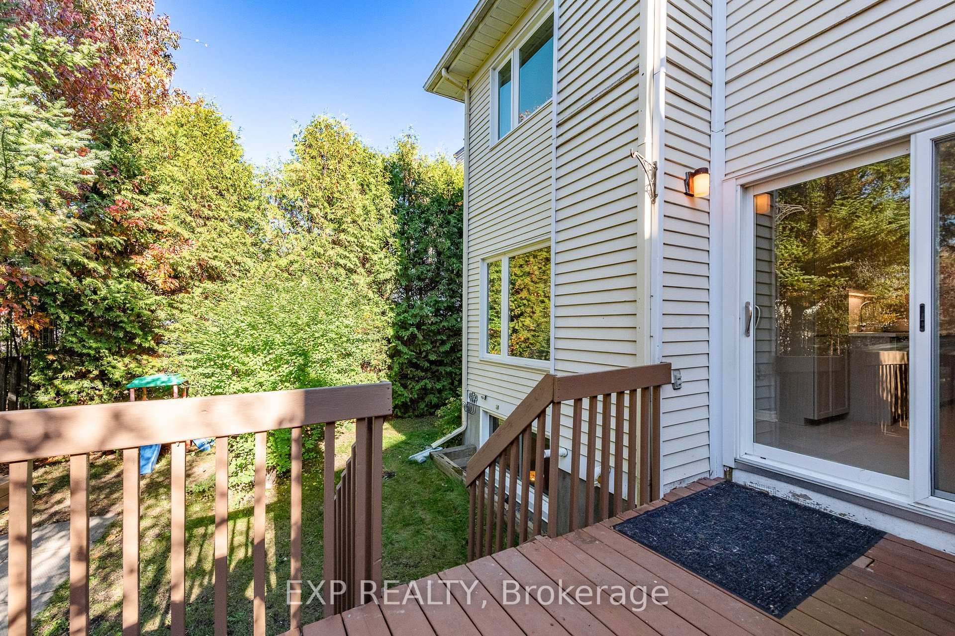 Photo 43 of 36 Meadowbreeze Drive, Ottawa, Kanata - Emerald Meadows/Trailwest — HOMEH