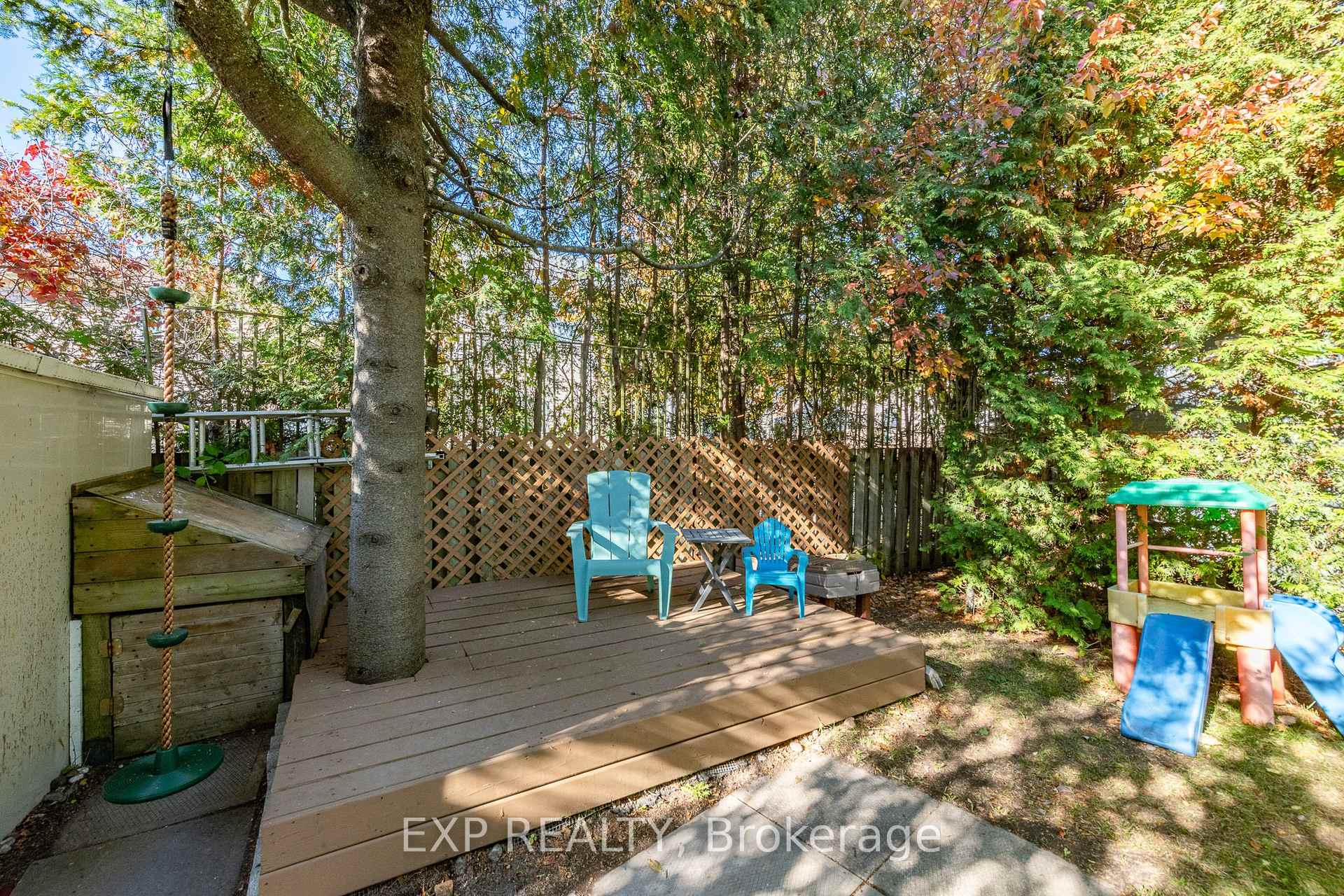 Photo 44 of 36 Meadowbreeze Drive, Ottawa, Kanata - Emerald Meadows/Trailwest — HOMEH