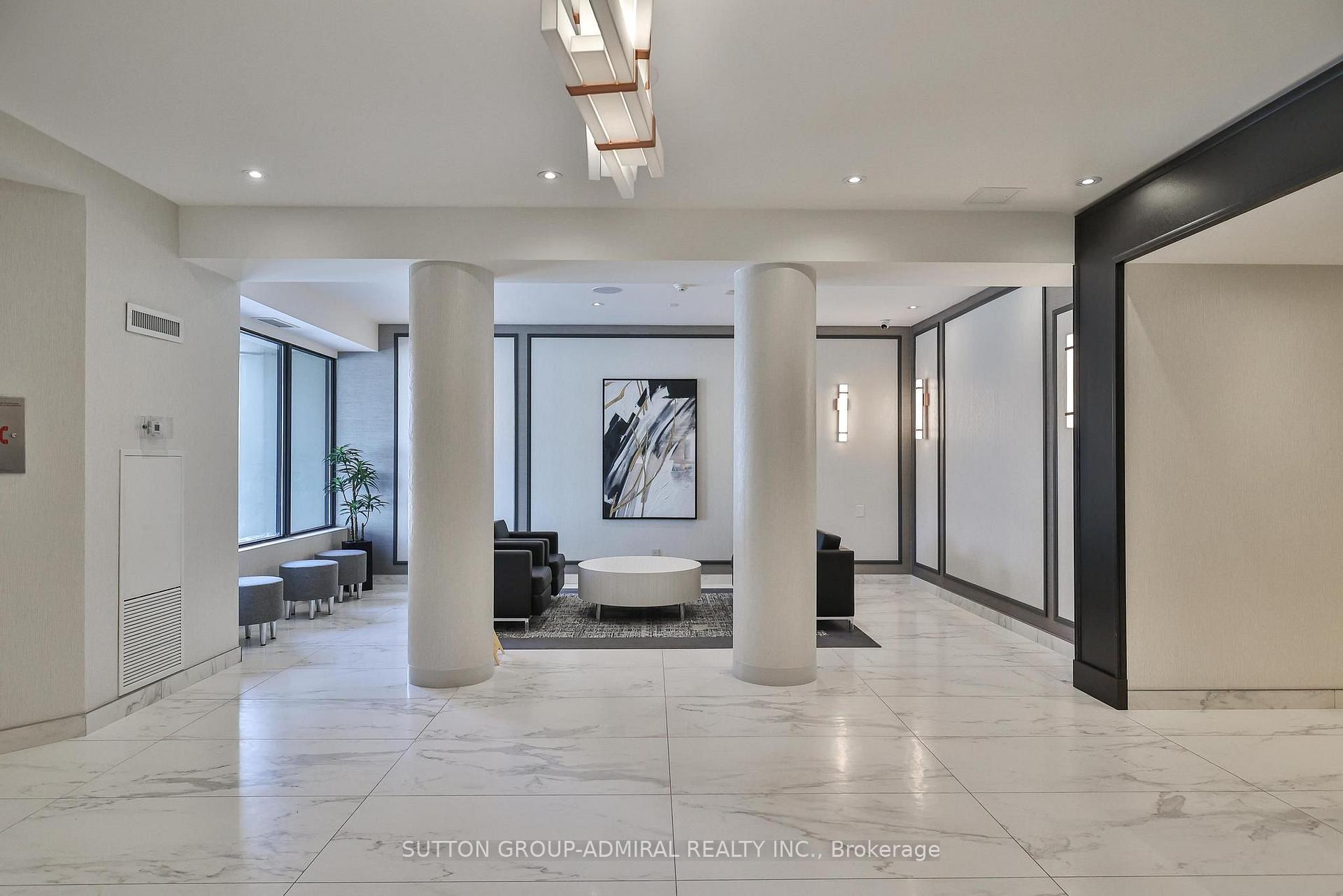 Photo 5 of Unit 1209, 7460 Bathurst Street, Vaughan, Brownridge — HOMEH