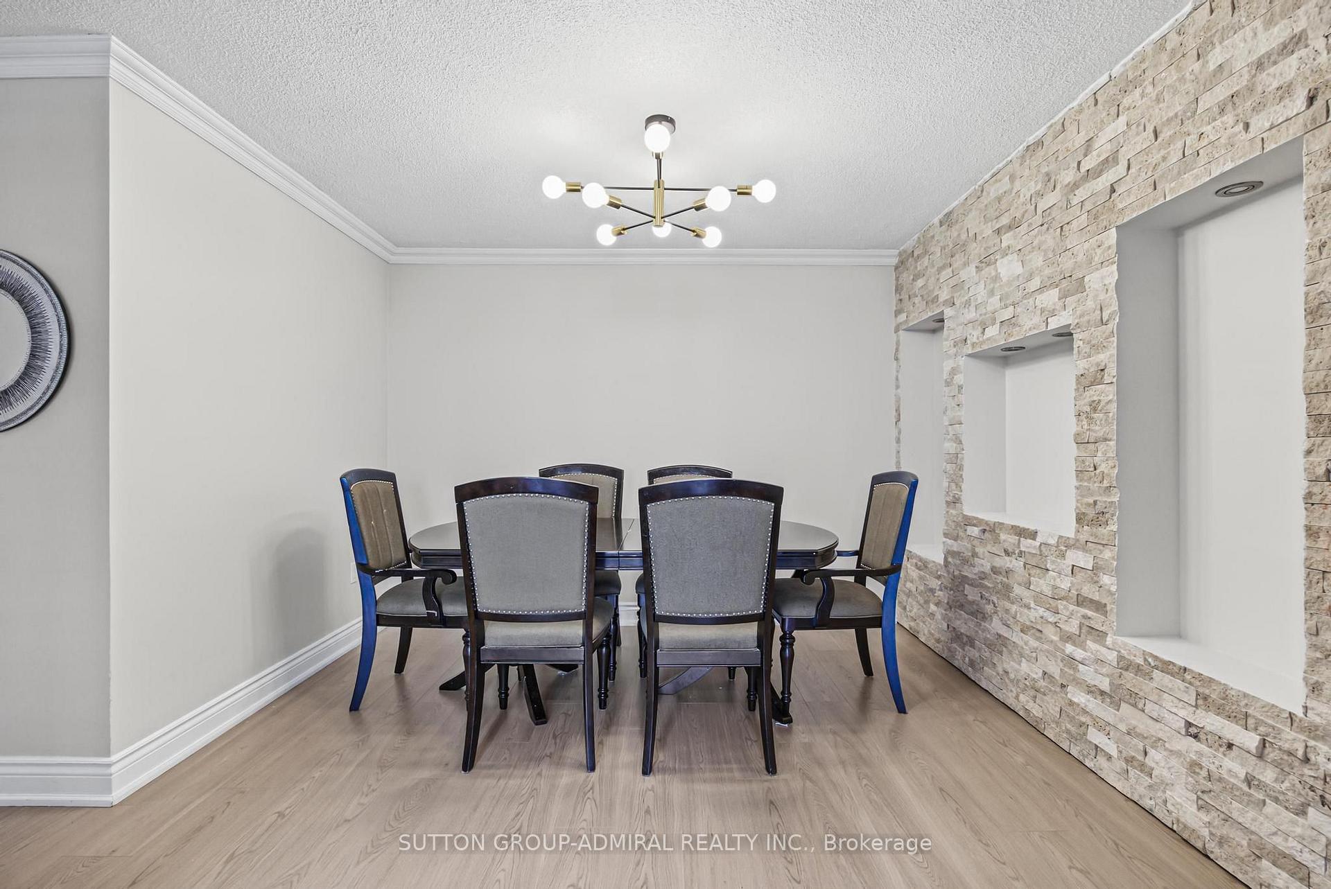 Photo 17 of Unit 1209, 7460 Bathurst Street, Vaughan, Brownridge — HOMEH