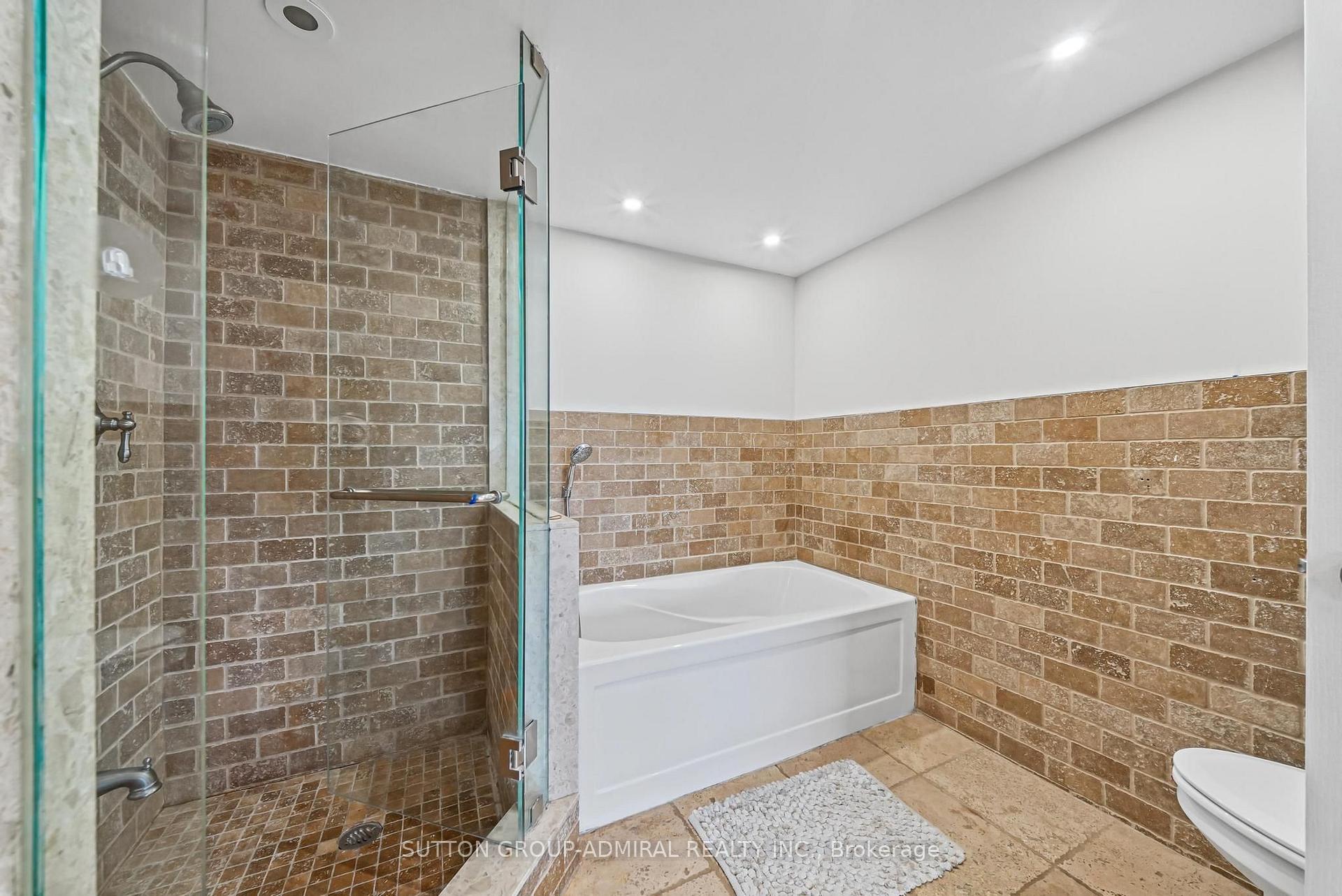 Photo 28 of Unit 1209, 7460 Bathurst Street, Vaughan, Brownridge — HOMEH