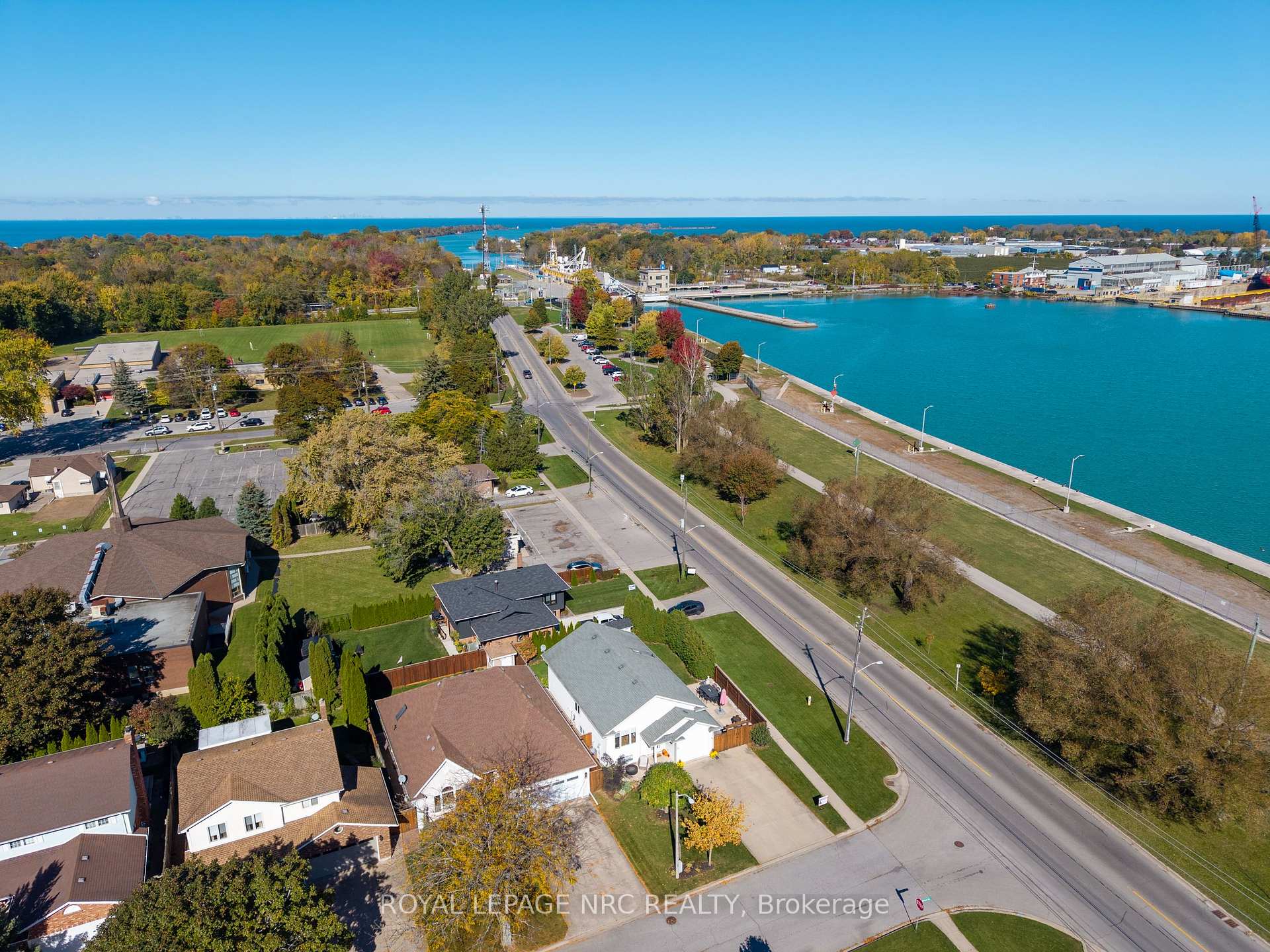 Photo 1 of 1 Bahama, St. Catharines, Bunting/Linwell — HOMEH