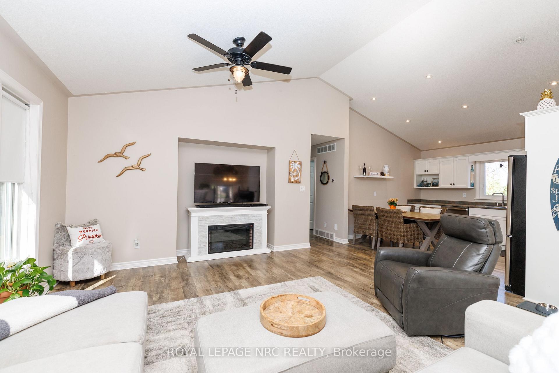 Photo 14 of 1 Bahama, St. Catharines, Bunting/Linwell — HOMEH