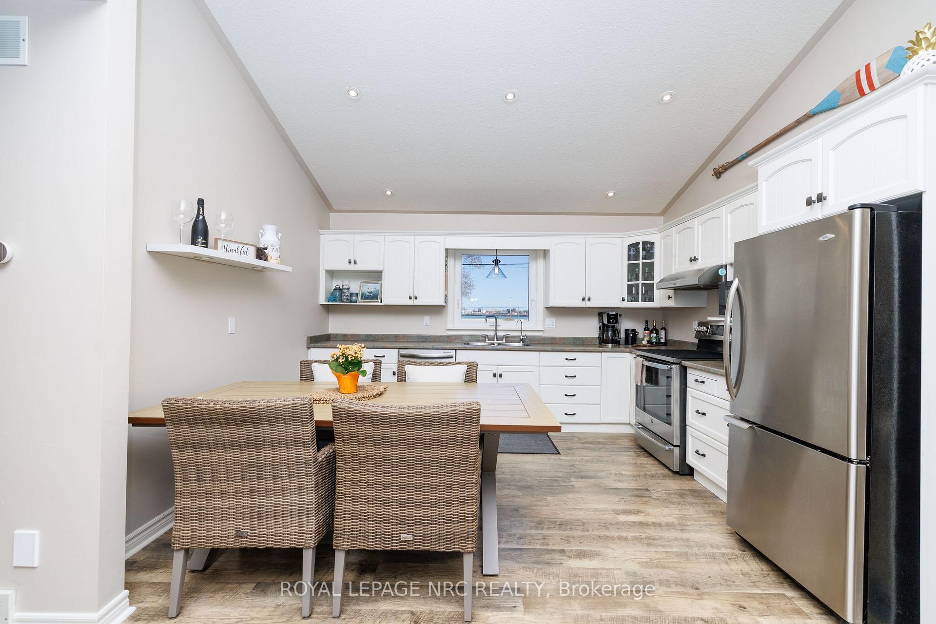 Photo 15 of 1 Bahama, St. Catharines, Bunting/Linwell — HOMEH