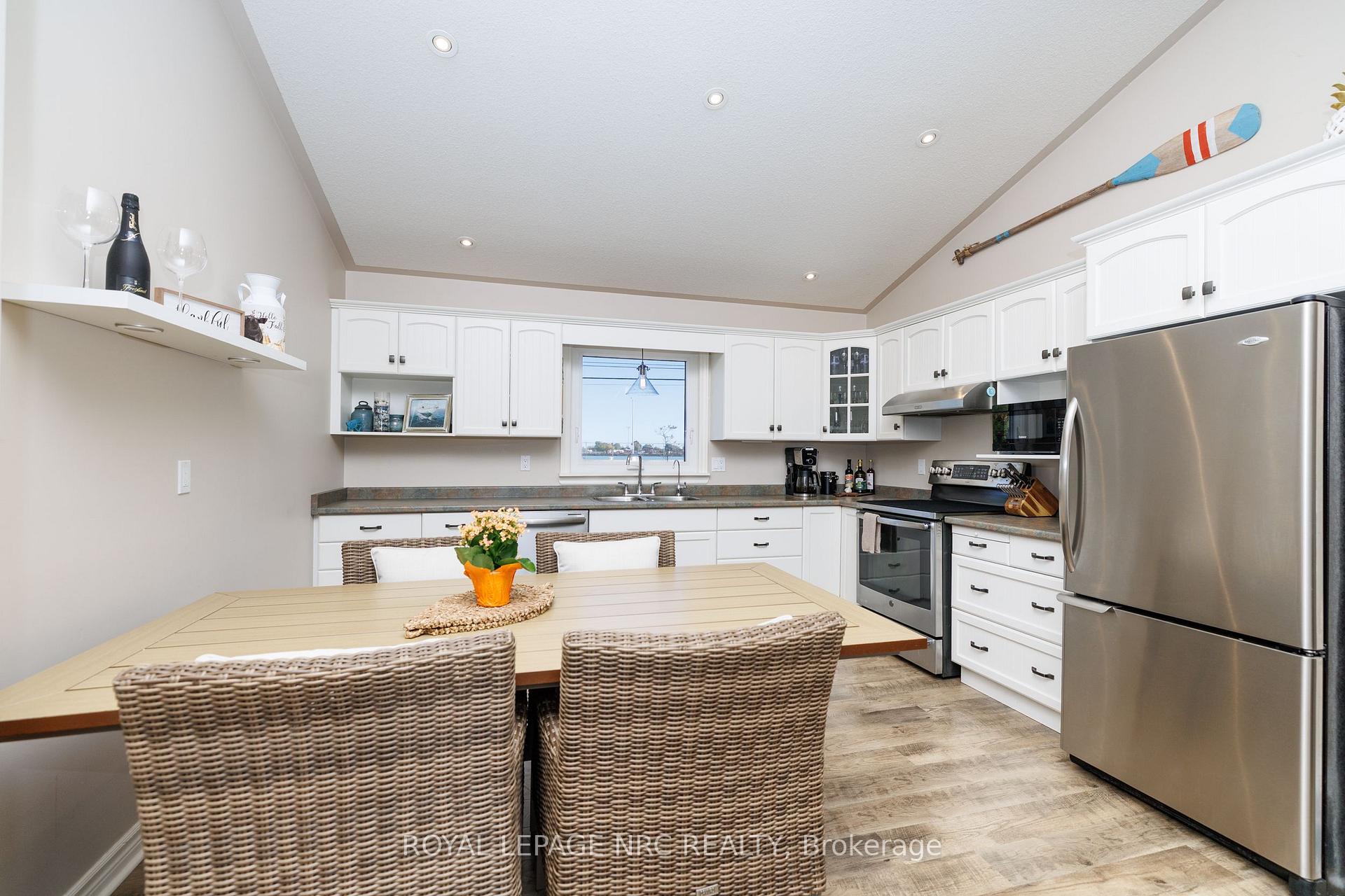 Photo 16 of 1 Bahama, St. Catharines, Bunting/Linwell — HOMEH