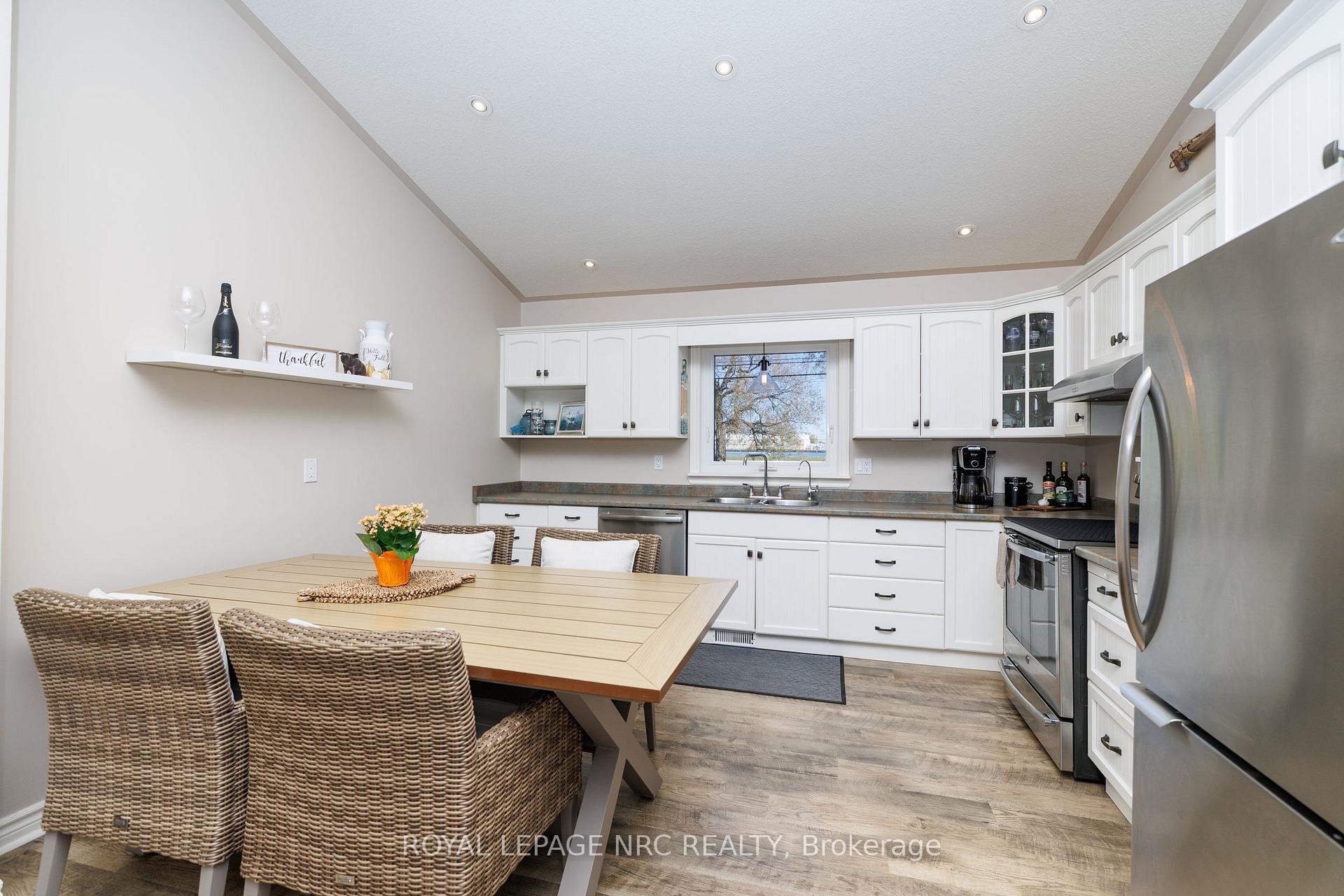 Photo 17 of 1 Bahama, St. Catharines, Bunting/Linwell — HOMEH