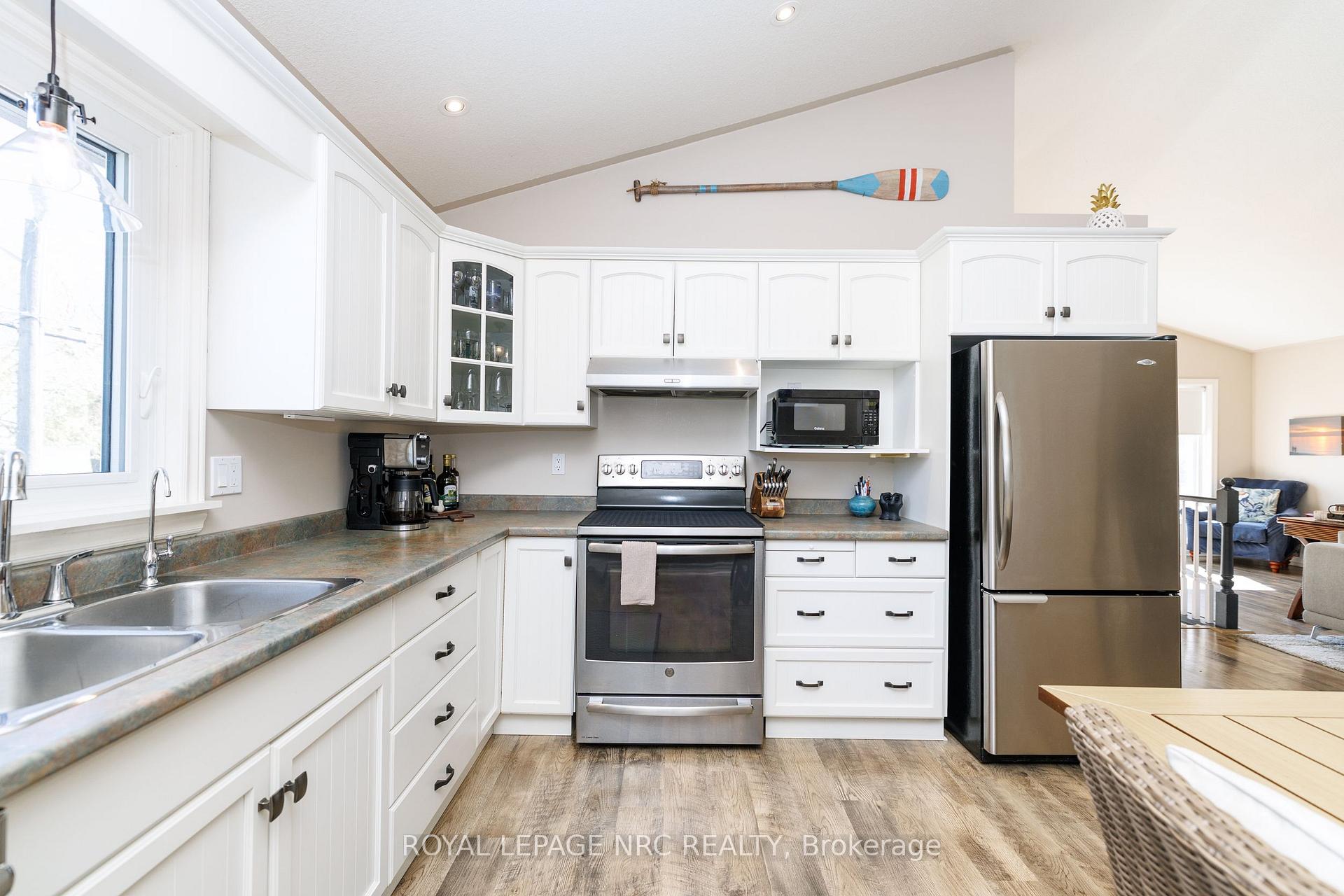 Photo 18 of 1 Bahama, St. Catharines, Bunting/Linwell — HOMEH