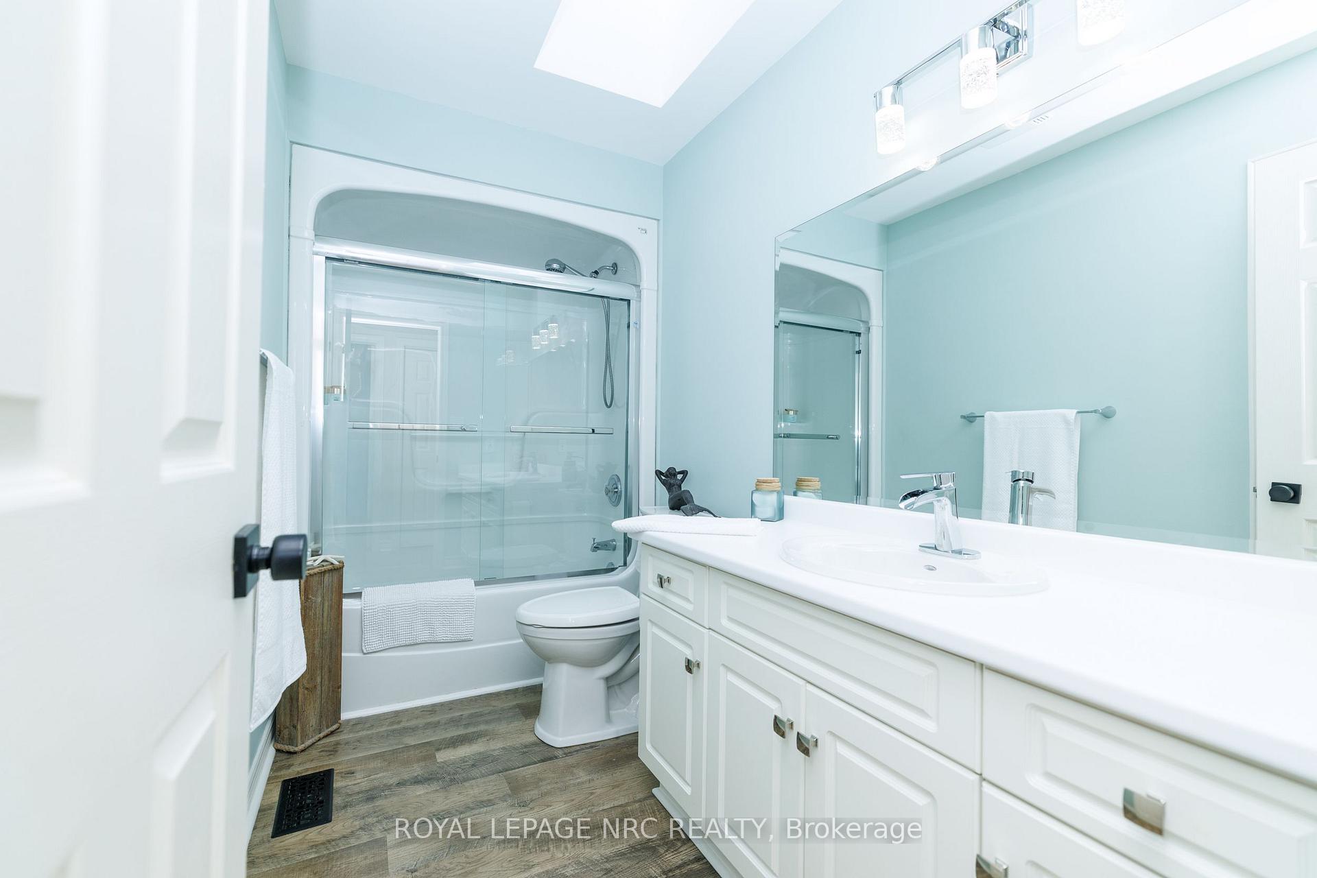Photo 19 of 1 Bahama, St. Catharines, Bunting/Linwell — HOMEH