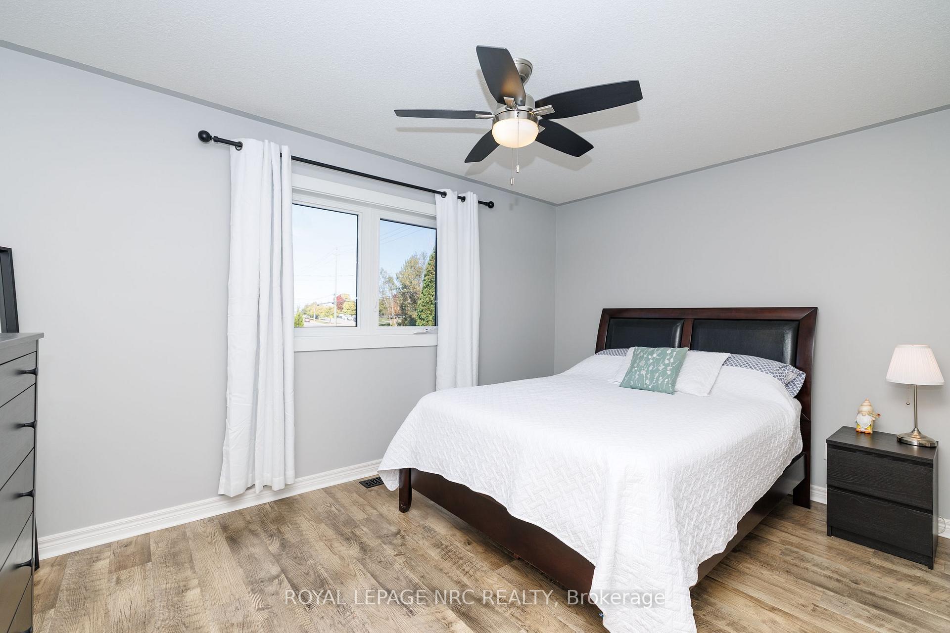 Photo 20 of 1 Bahama, St. Catharines, Bunting/Linwell — HOMEH