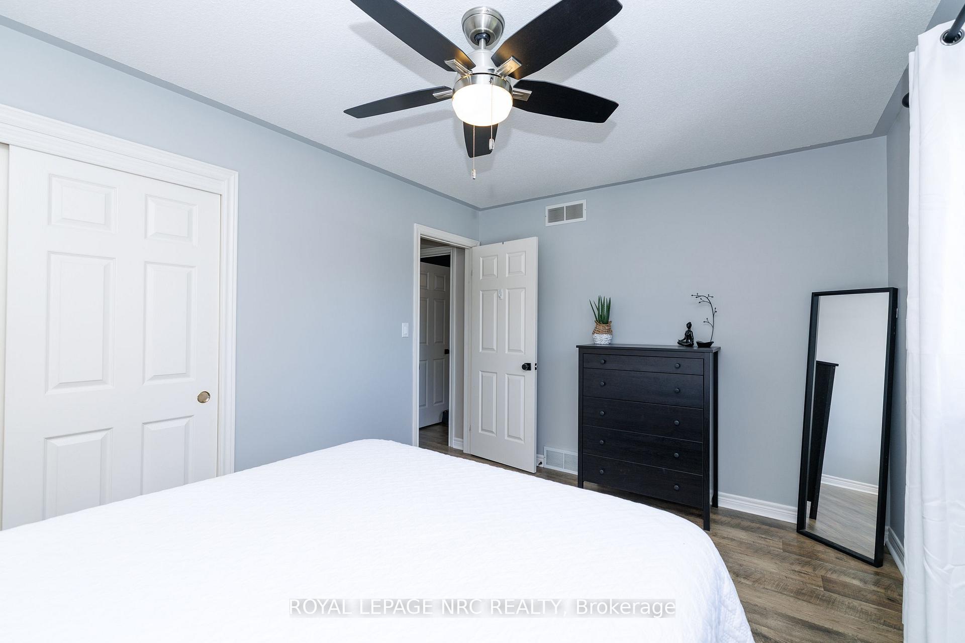 Photo 21 of 1 Bahama, St. Catharines, Bunting/Linwell — HOMEH