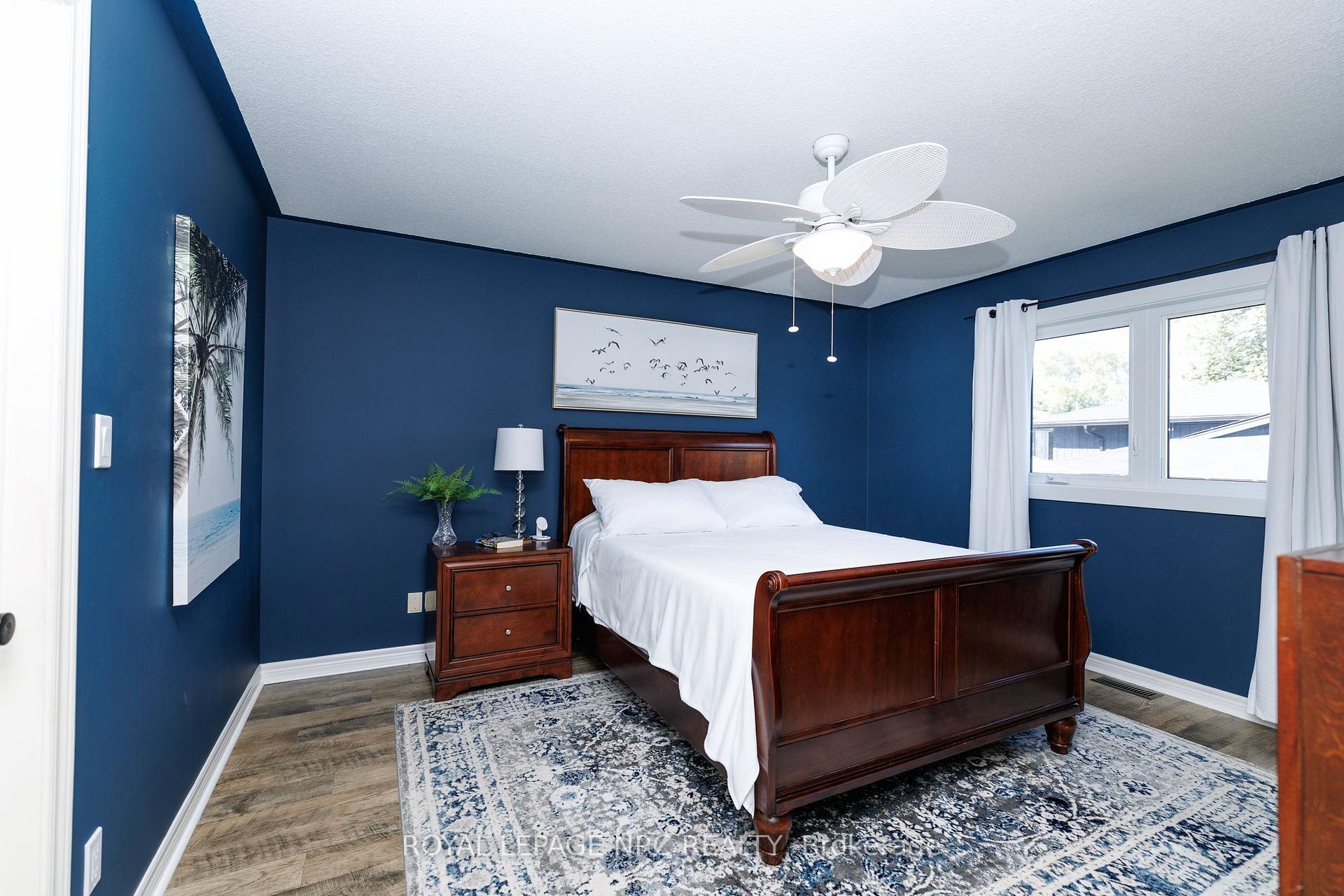 Photo 22 of 1 Bahama, St. Catharines, Bunting/Linwell — HOMEH