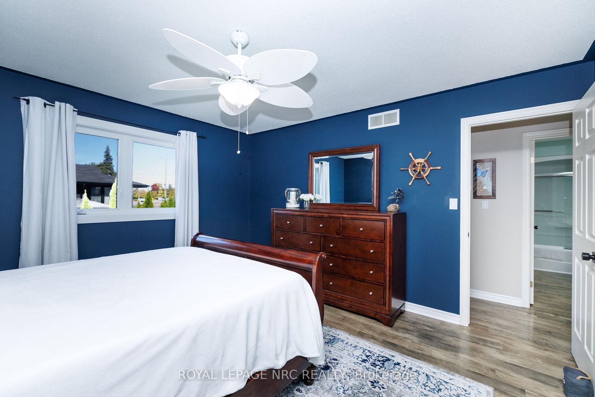 Photo 23 of 1 Bahama, St. Catharines, Bunting/Linwell — HOMEH