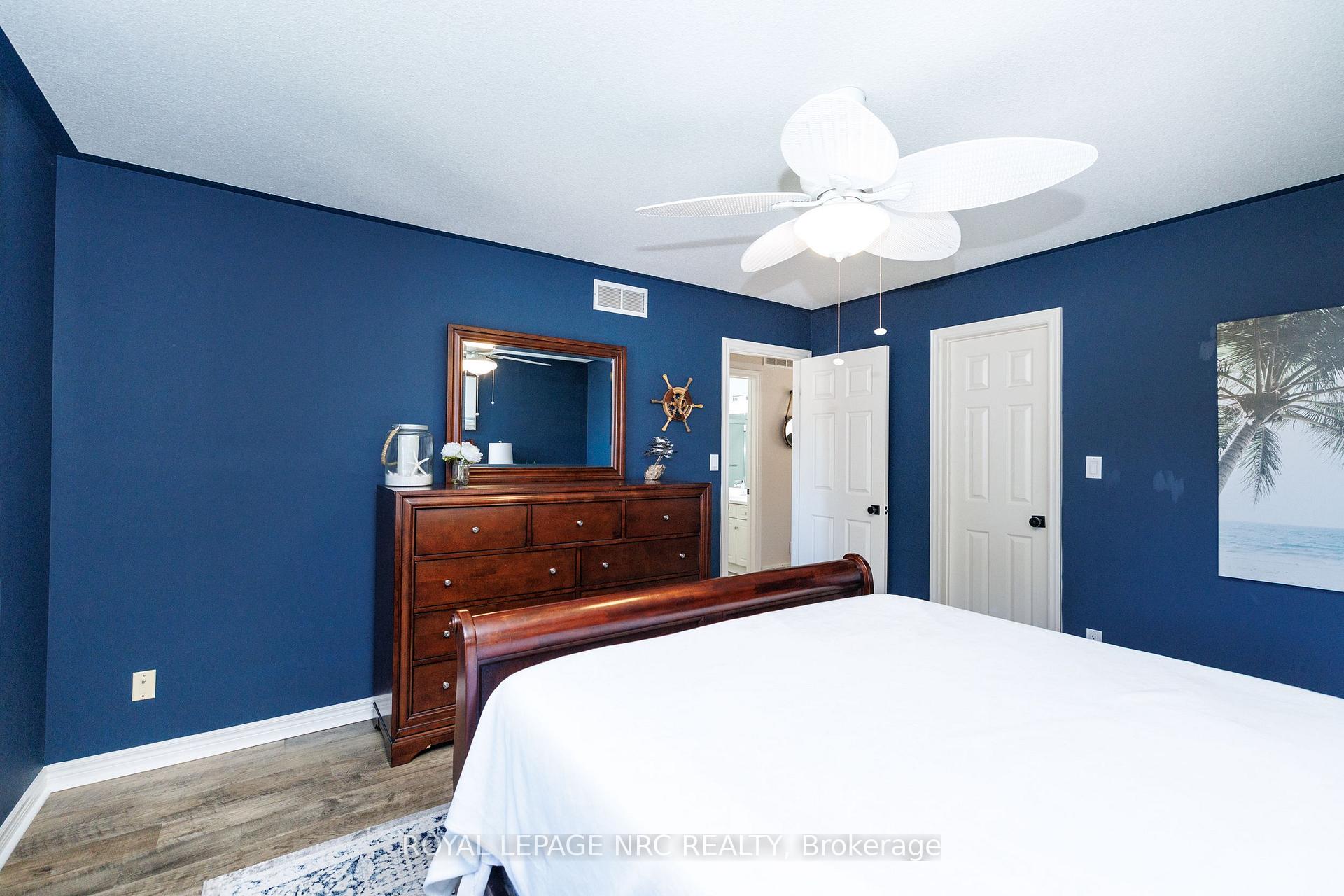 Photo 24 of 1 Bahama, St. Catharines, Bunting/Linwell — HOMEH