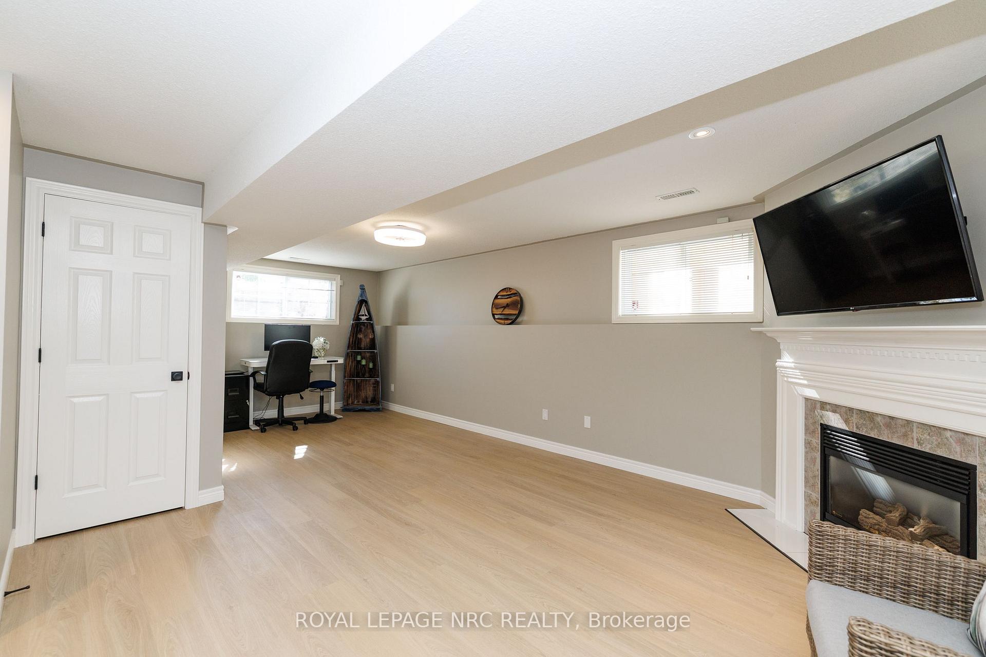 Photo 26 of 1 Bahama, St. Catharines, Bunting/Linwell — HOMEH