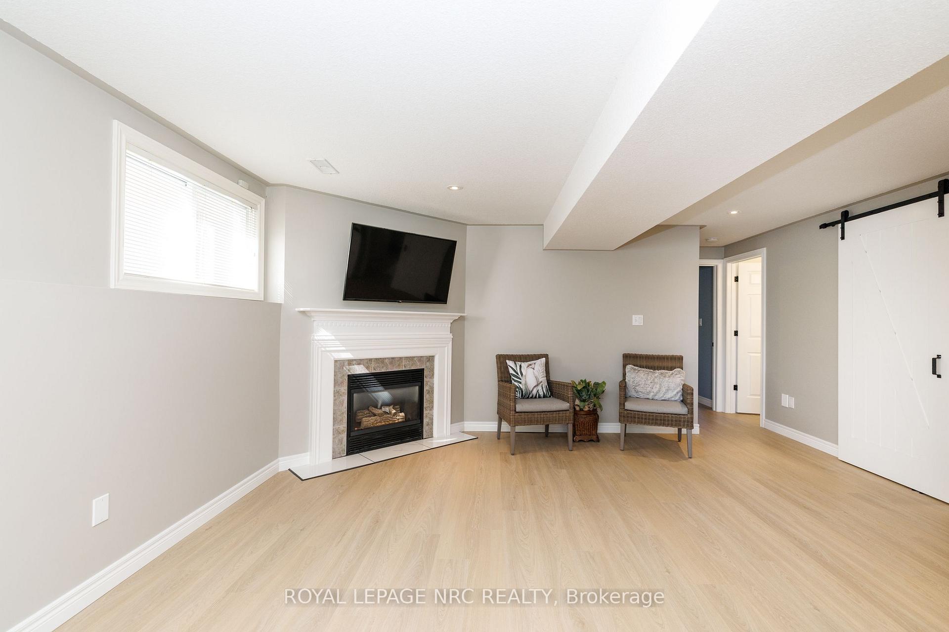 Photo 28 of 1 Bahama, St. Catharines, Bunting/Linwell — HOMEH