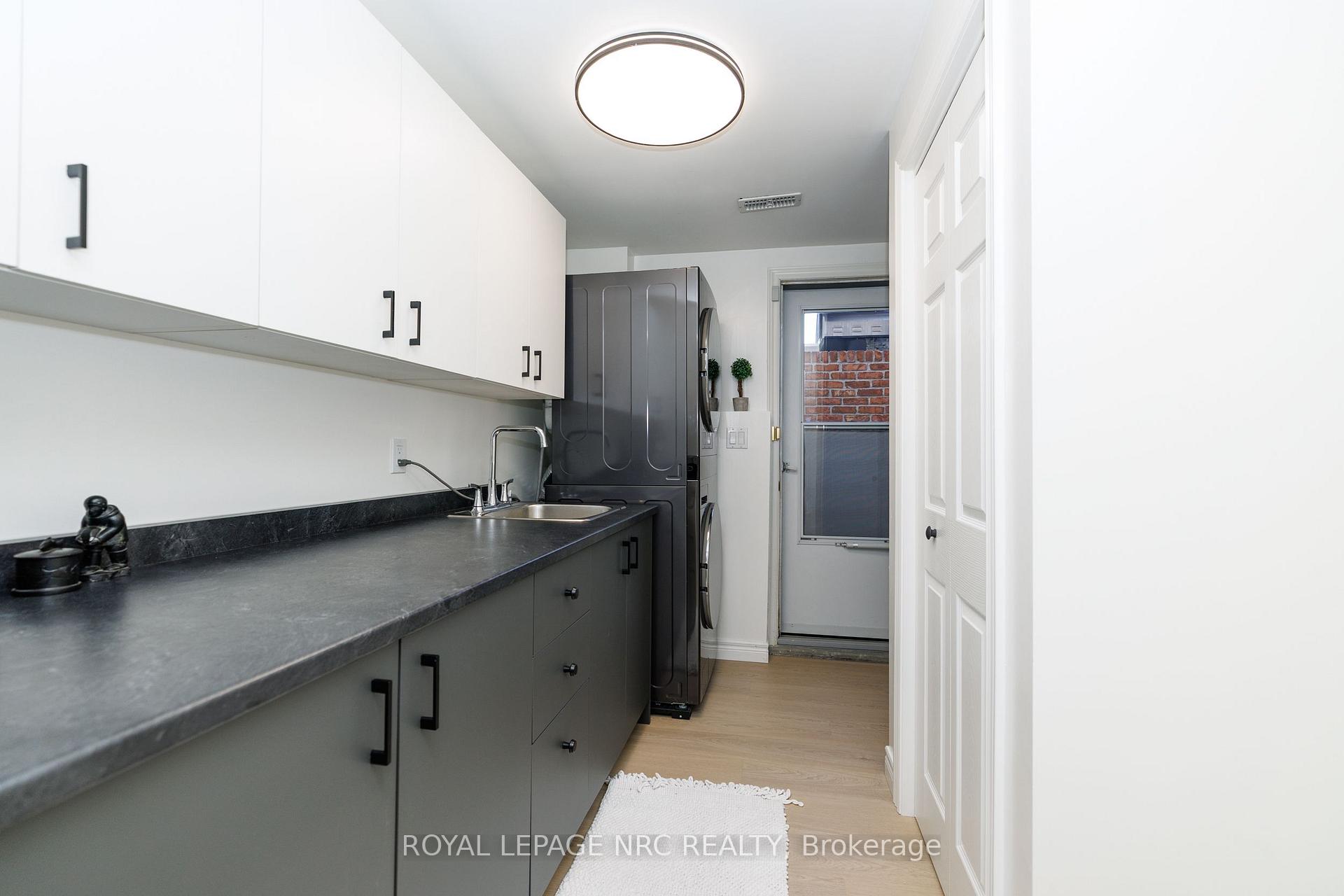 Photo 29 of 1 Bahama, St. Catharines, Bunting/Linwell — HOMEH