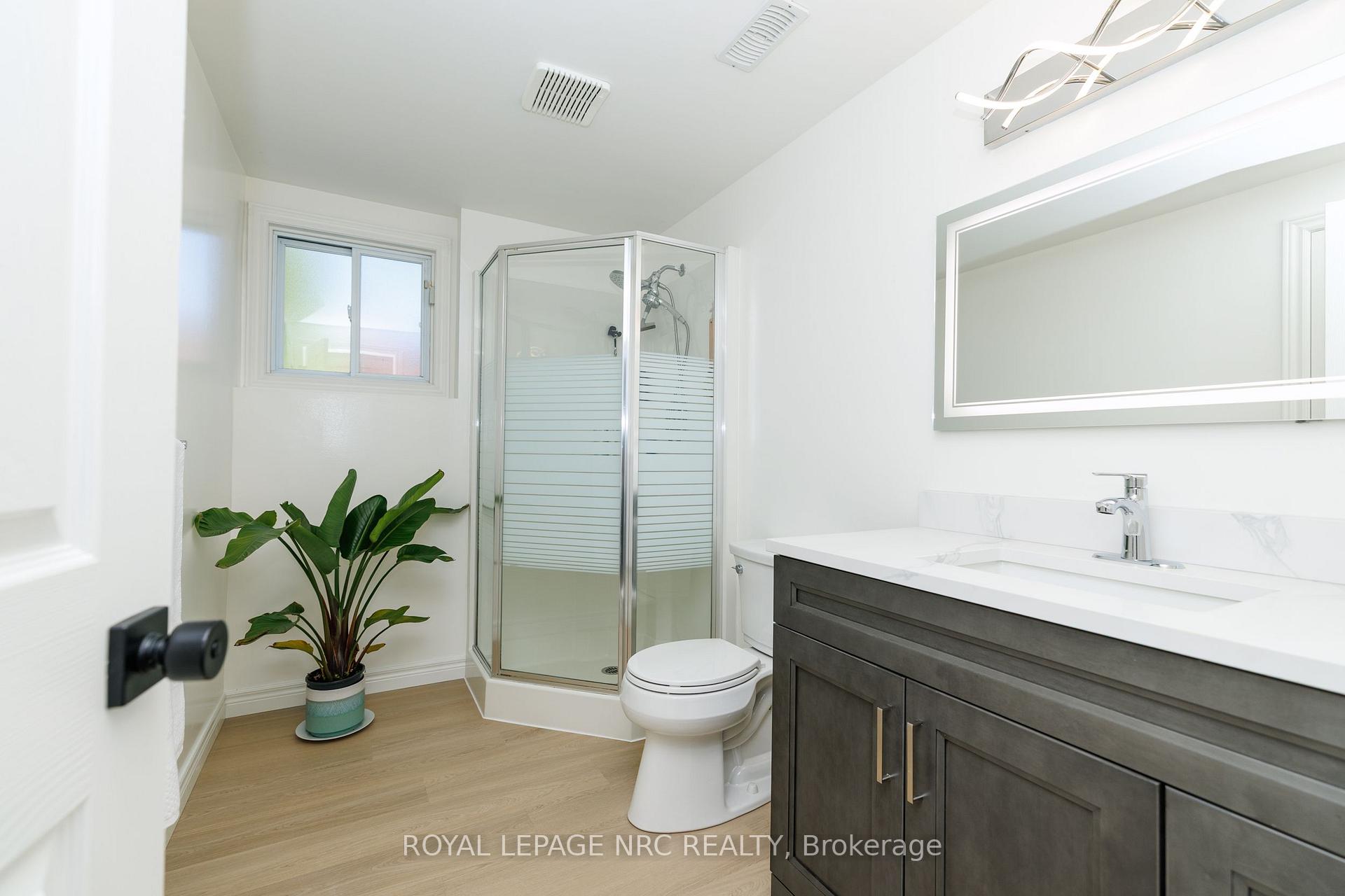 Photo 30 of 1 Bahama, St. Catharines, Bunting/Linwell — HOMEH