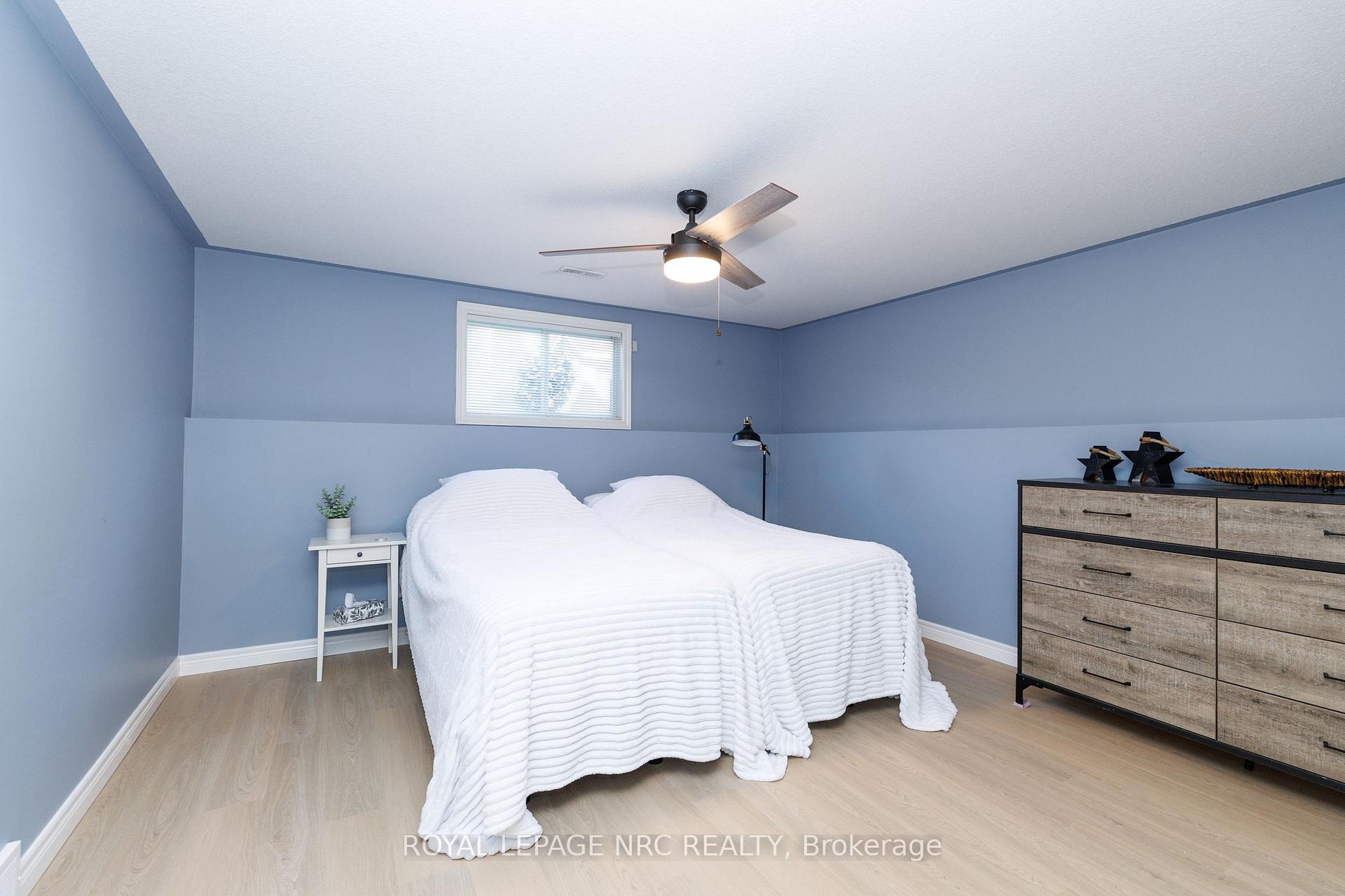 Photo 31 of 1 Bahama, St. Catharines, Bunting/Linwell — HOMEH