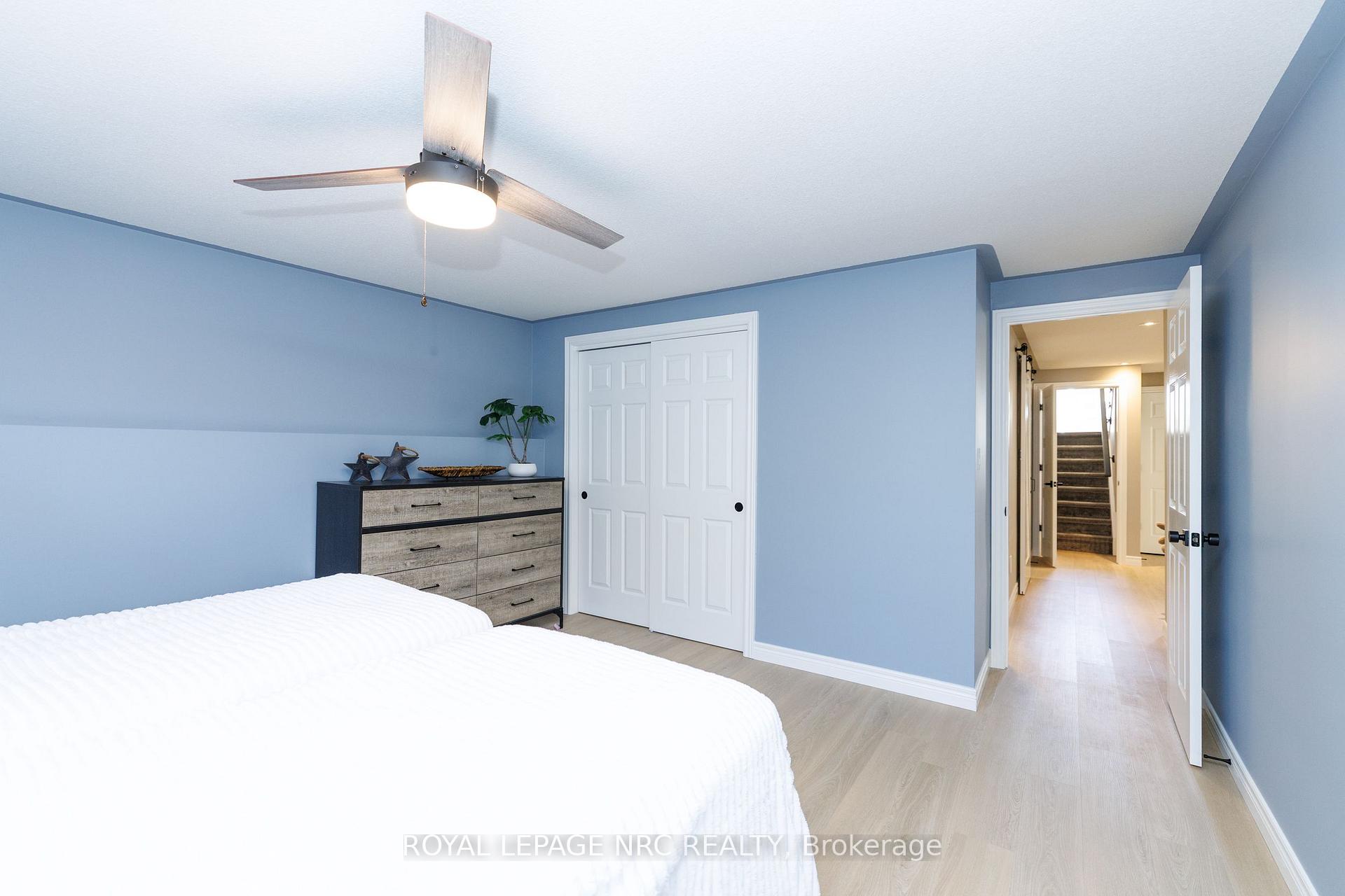 Photo 32 of 1 Bahama, St. Catharines, Bunting/Linwell — HOMEH