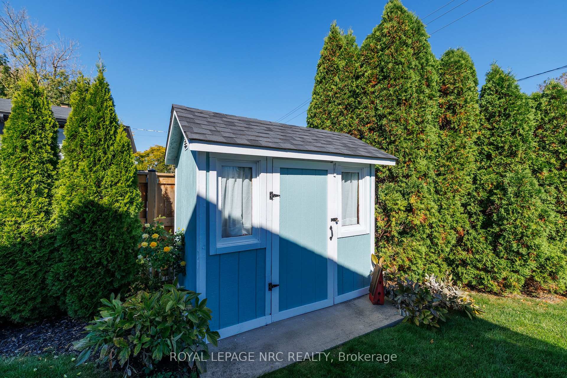 Photo 40 of 1 Bahama, St. Catharines, Bunting/Linwell — HOMEH