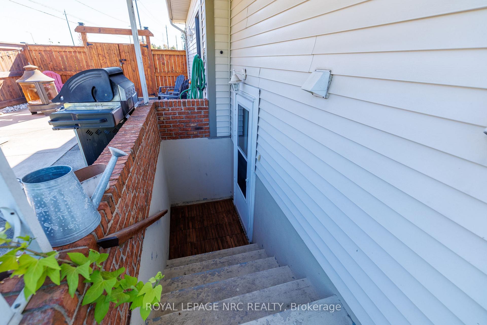 Photo 43 of 1 Bahama, St. Catharines, Bunting/Linwell — HOMEH