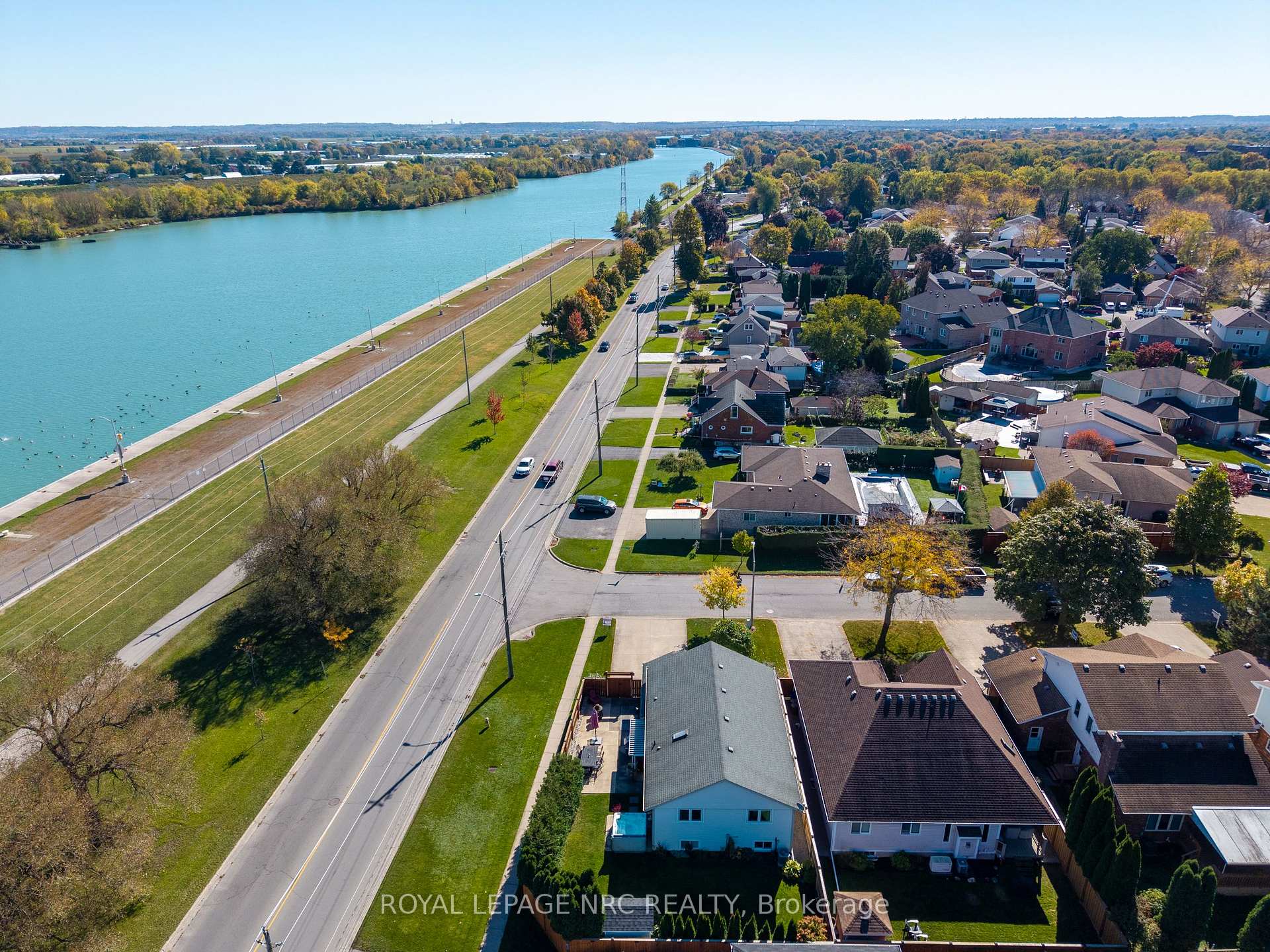 Photo 46 of 1 Bahama, St. Catharines, Bunting/Linwell — HOMEH