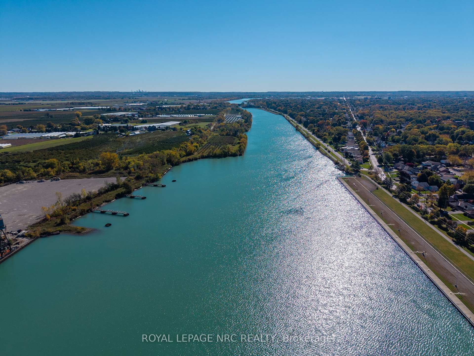 Photo 48 of 1 Bahama, St. Catharines, Bunting/Linwell — HOMEH