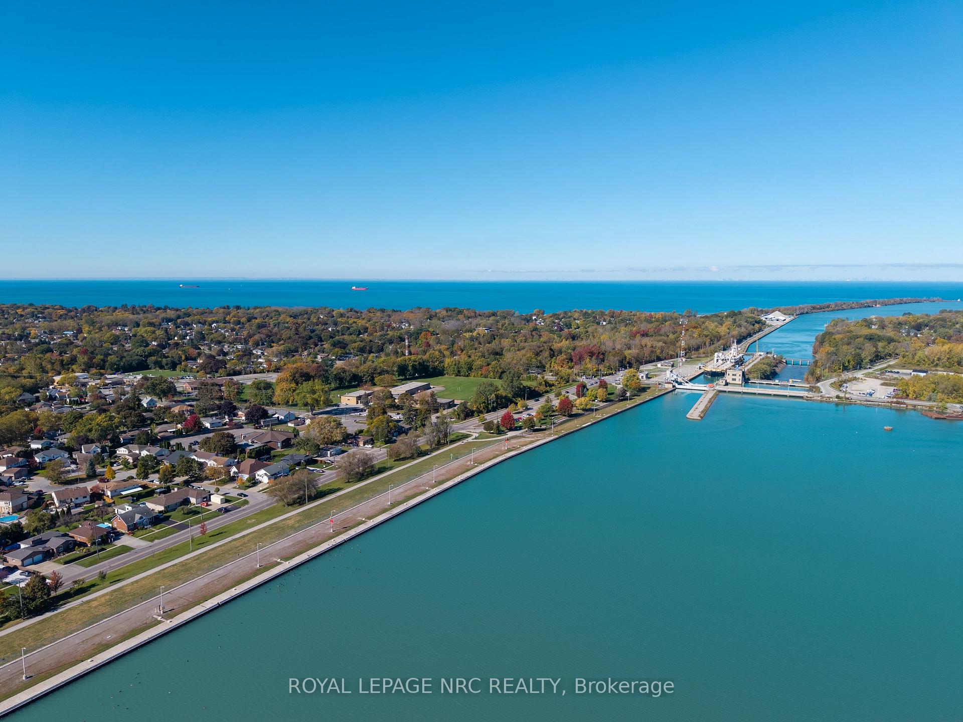 Photo 49 of 1 Bahama, St. Catharines, Bunting/Linwell — HOMEH