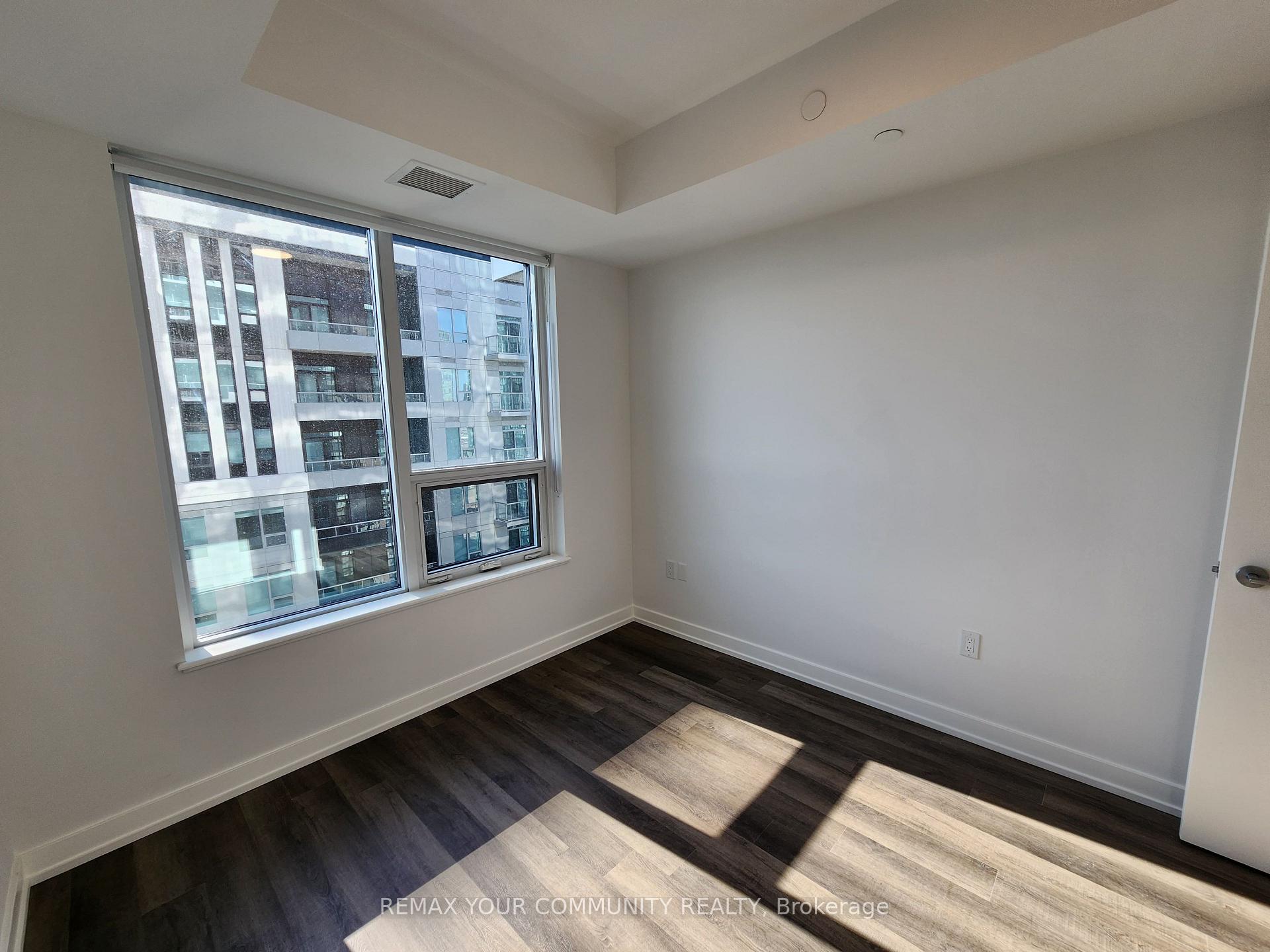 Photo 3 of Unit 2507, 5 Meadowdale Road, Vaughan, Vaughan Corporate Centre — HOMEH