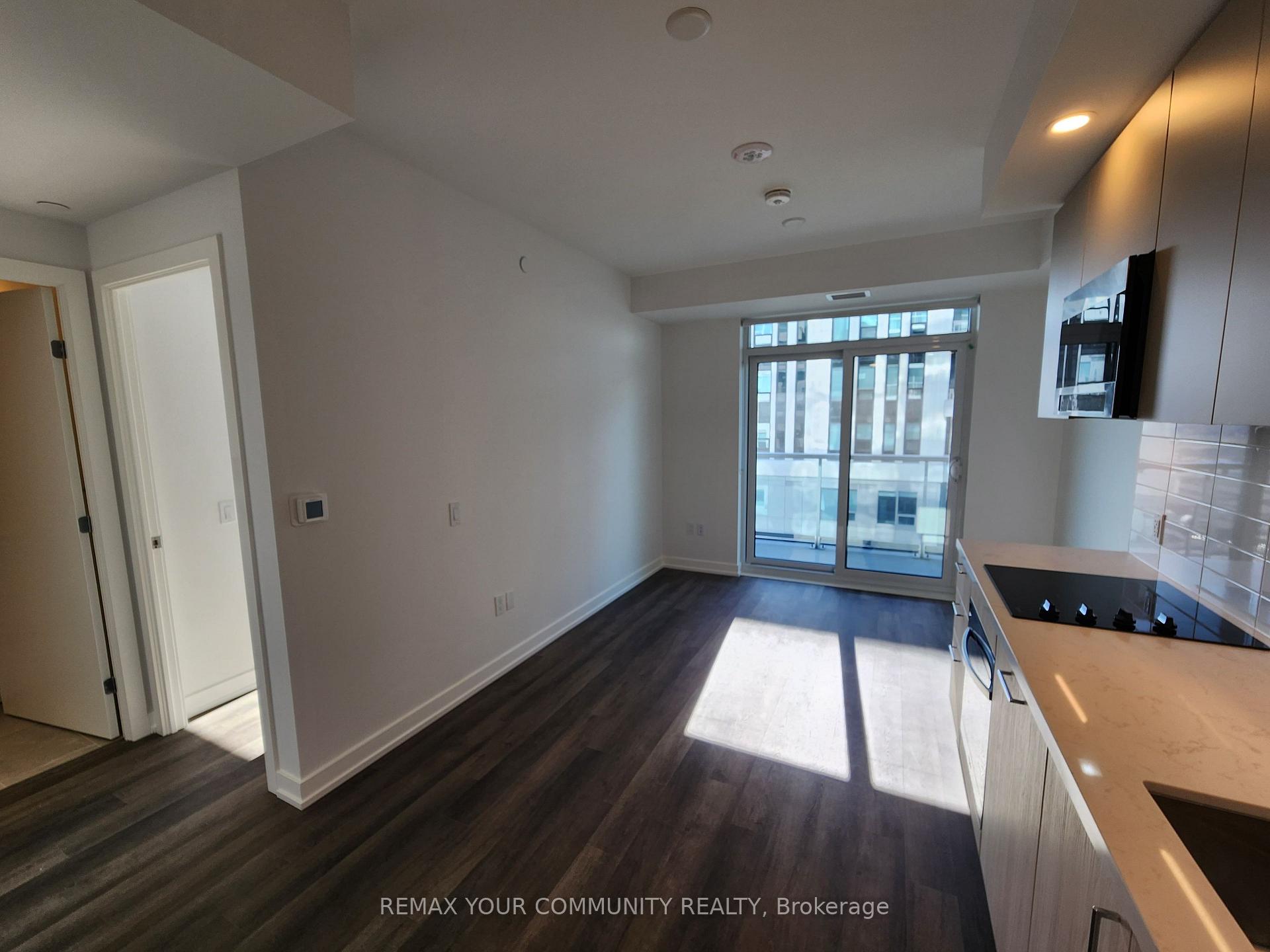 Photo 9 of Unit 2507, 5 Meadowdale Road, Vaughan, Vaughan Corporate Centre — HOMEH
