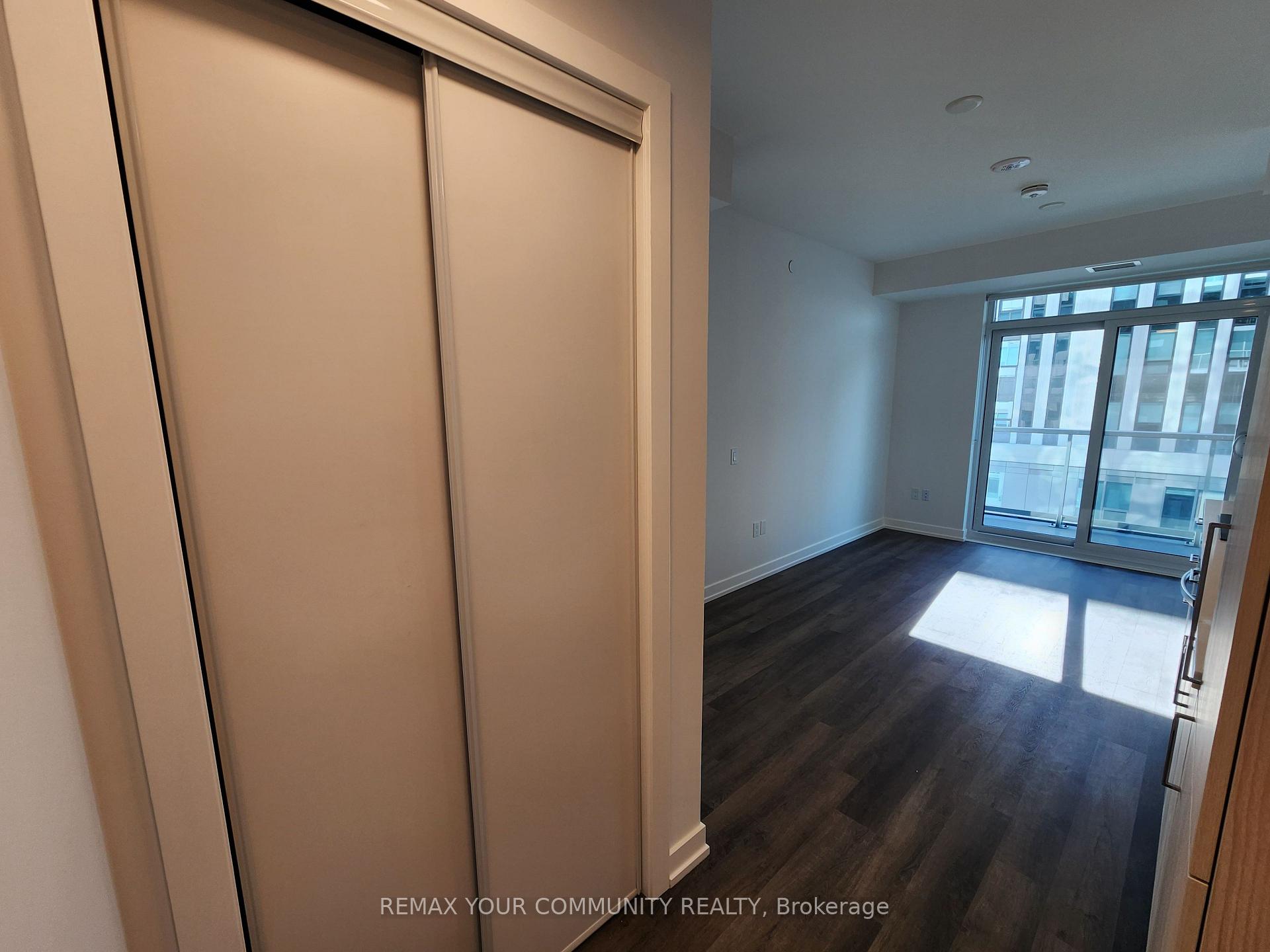 Photo 12 of Unit 2507, 5 Meadowdale Road, Vaughan, Vaughan Corporate Centre — HOMEH