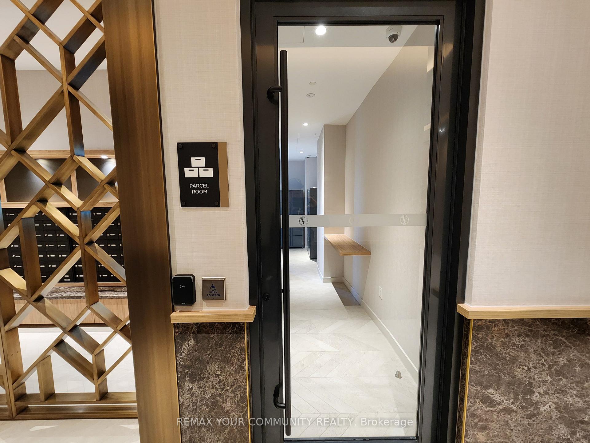 Photo 19 of Unit 2507, 5 Meadowdale Road, Vaughan, Vaughan Corporate Centre — HOMEH