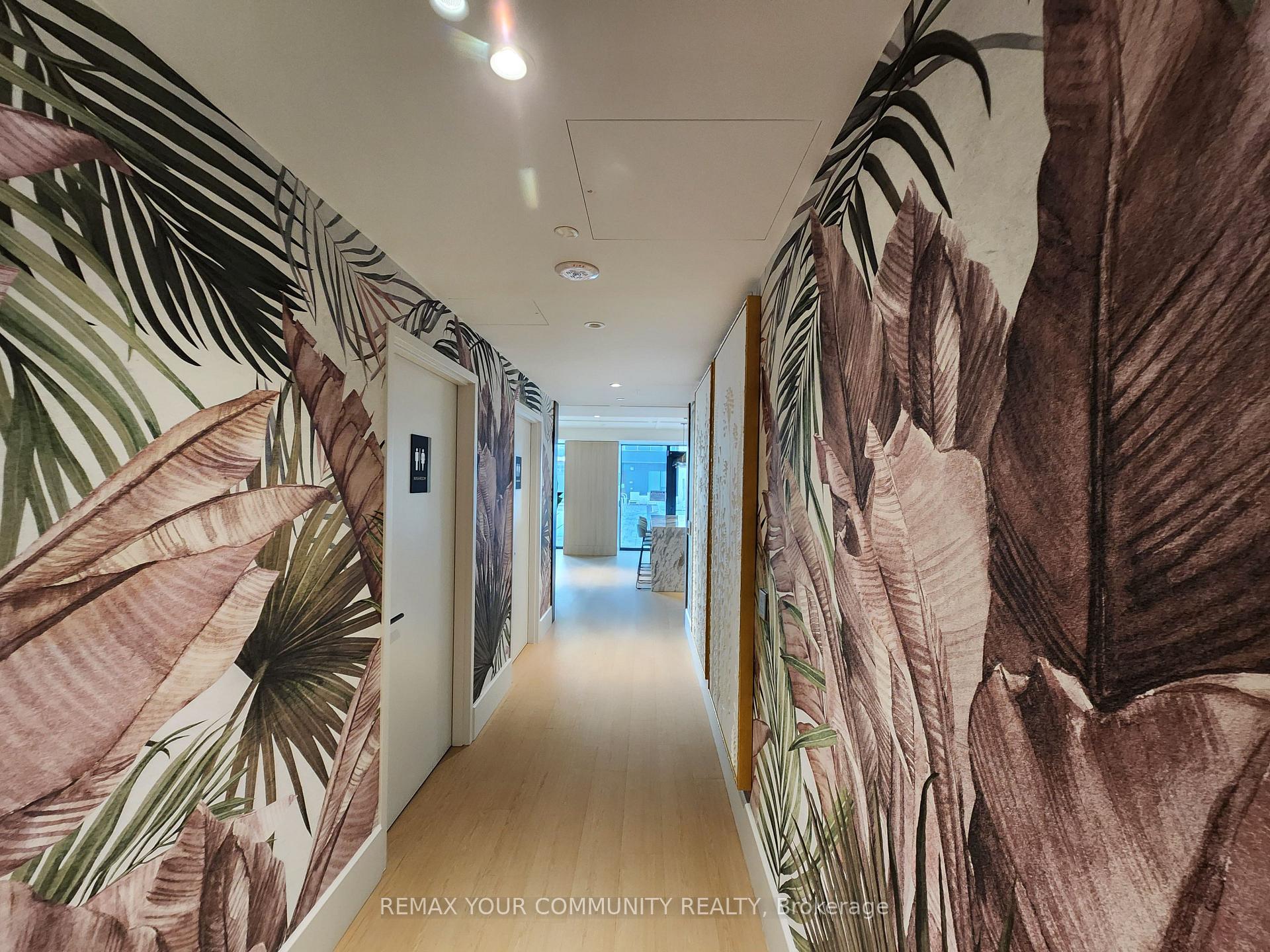 Photo 22 of Unit 2507, 5 Meadowdale Road, Vaughan, Vaughan Corporate Centre — HOMEH