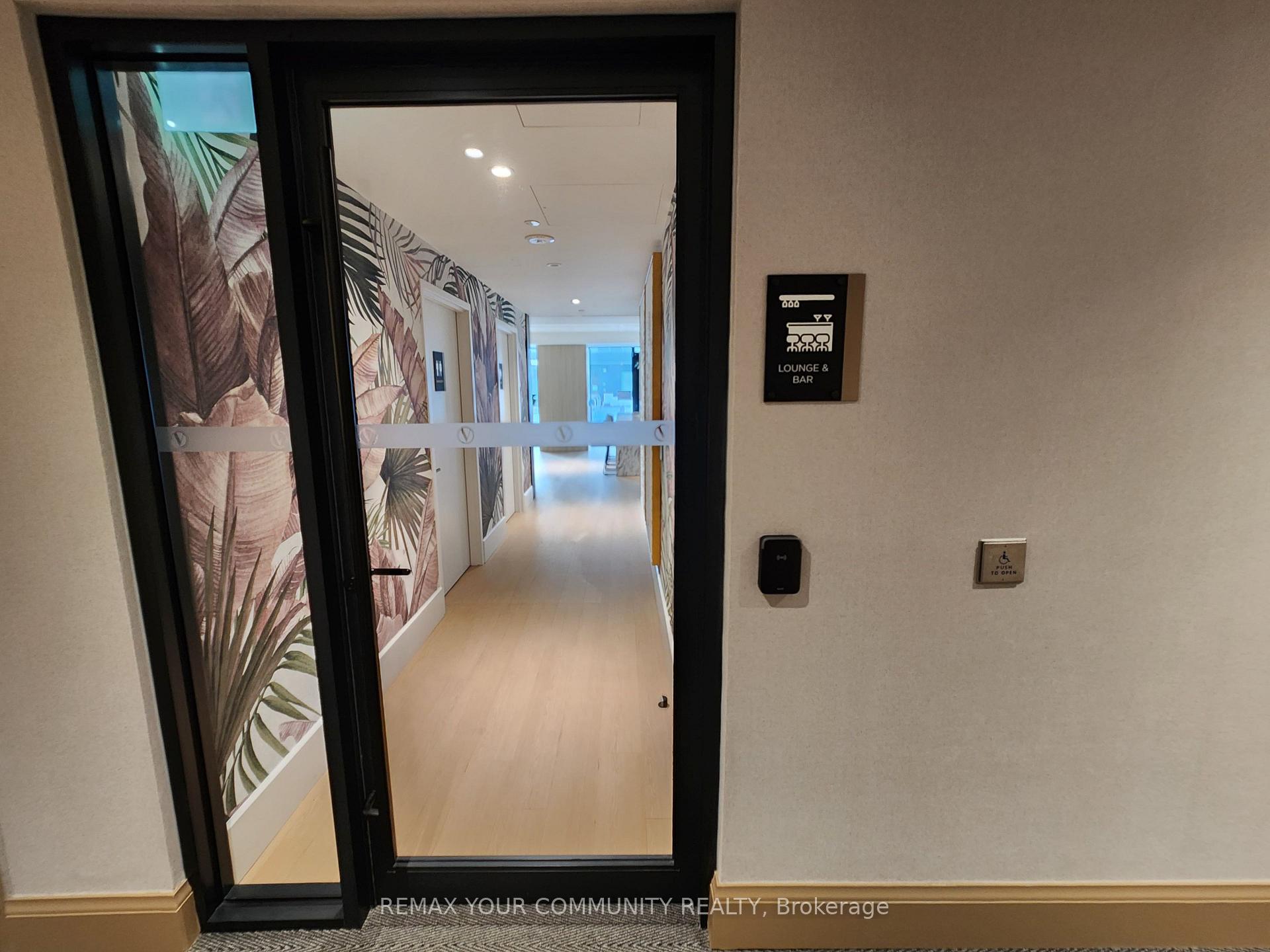 Photo 24 of Unit 2507, 5 Meadowdale Road, Vaughan, Vaughan Corporate Centre — HOMEH